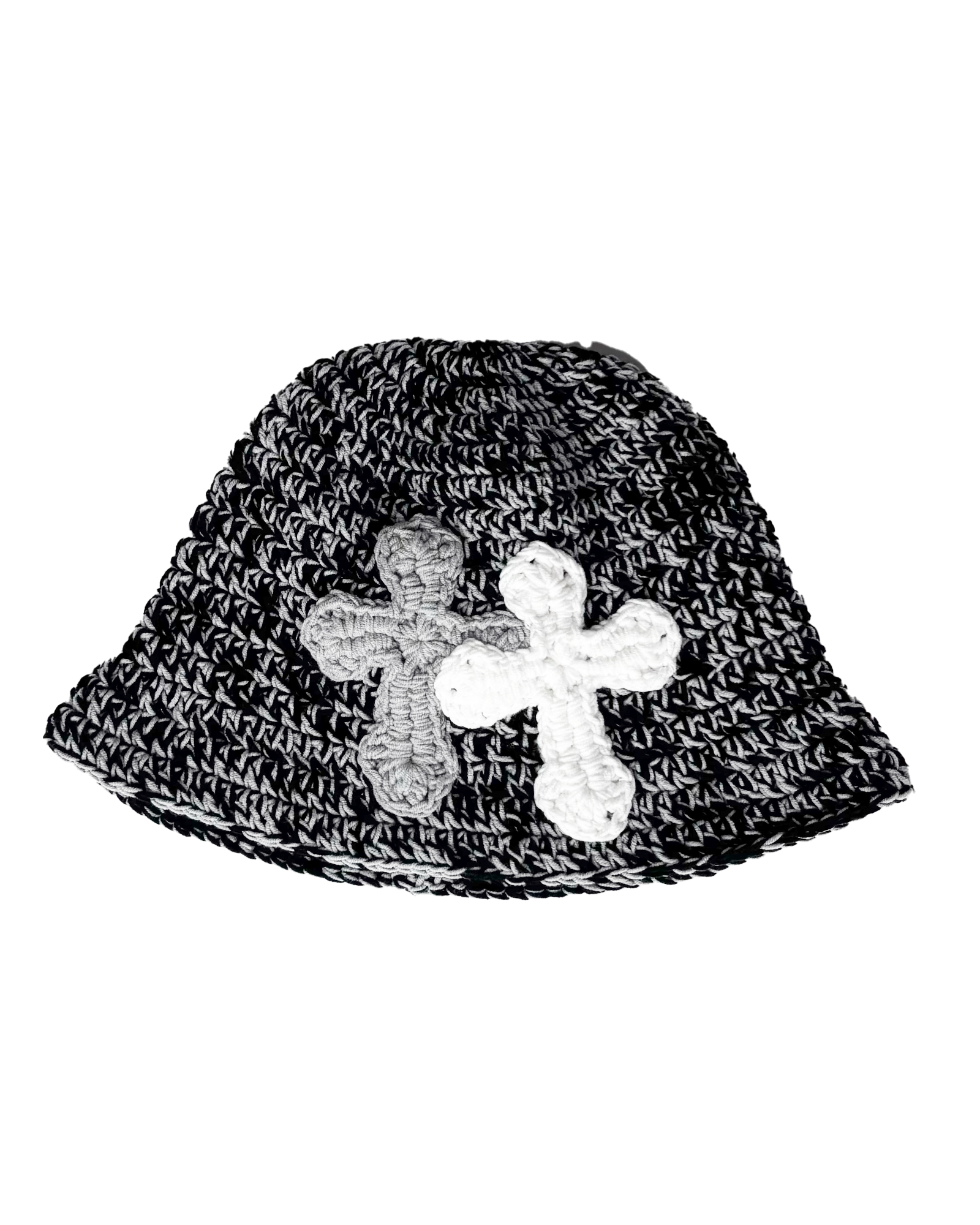 Y.A.R.N.(ヤーン) Y.A.R.N. KNIT HAT| Detail Application オンライン Y.A.R.N.(ヤーン) Y.A.R.N. KNIT HAT| Detail Application オンライン