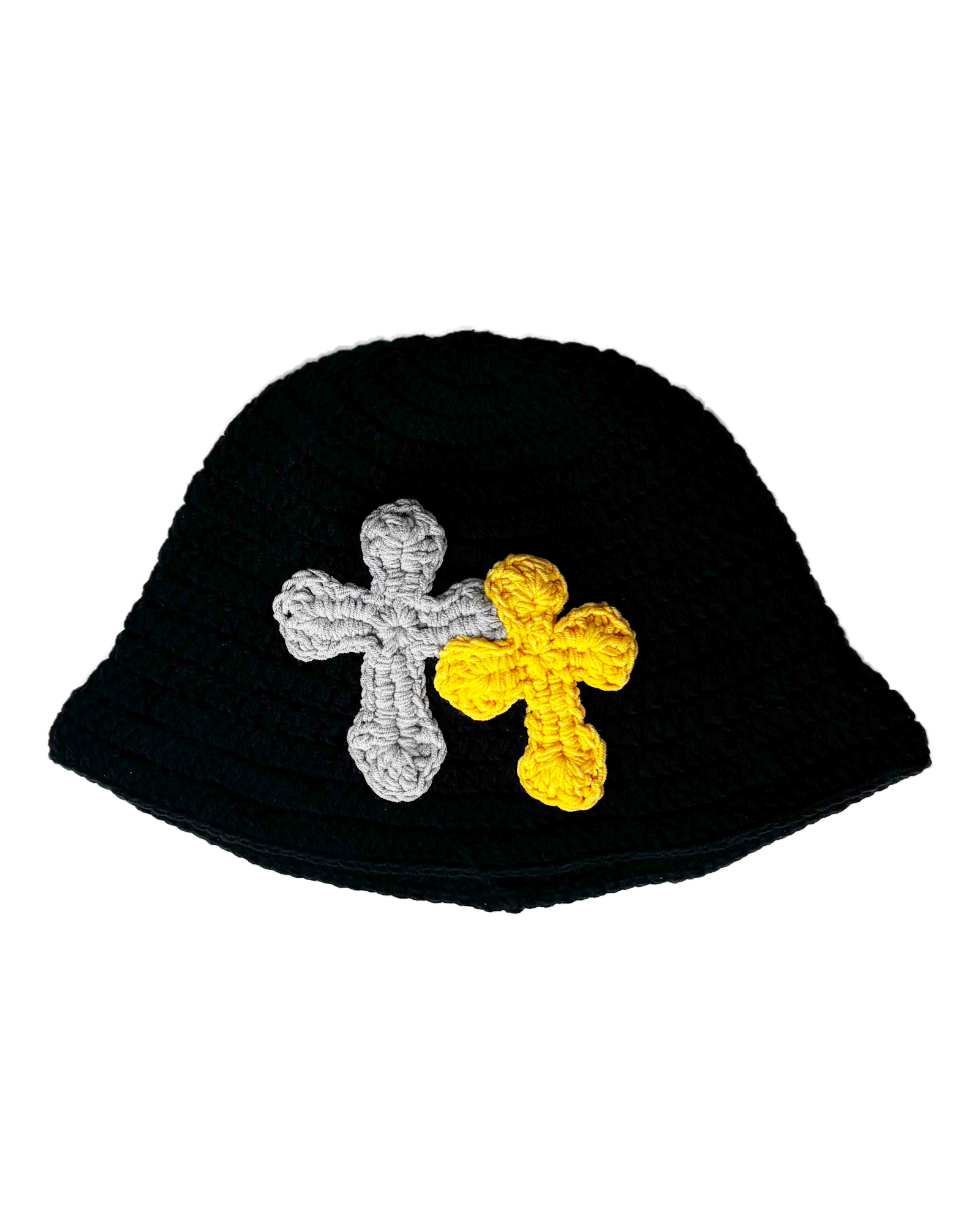 Y.A.R.N.(ヤーン) Y.A.R.N. KNIT HAT| Detail Application オンライン Y.A.R.N.(ヤーン) Y.A.R.N. KNIT HAT| Detail Application オンライン