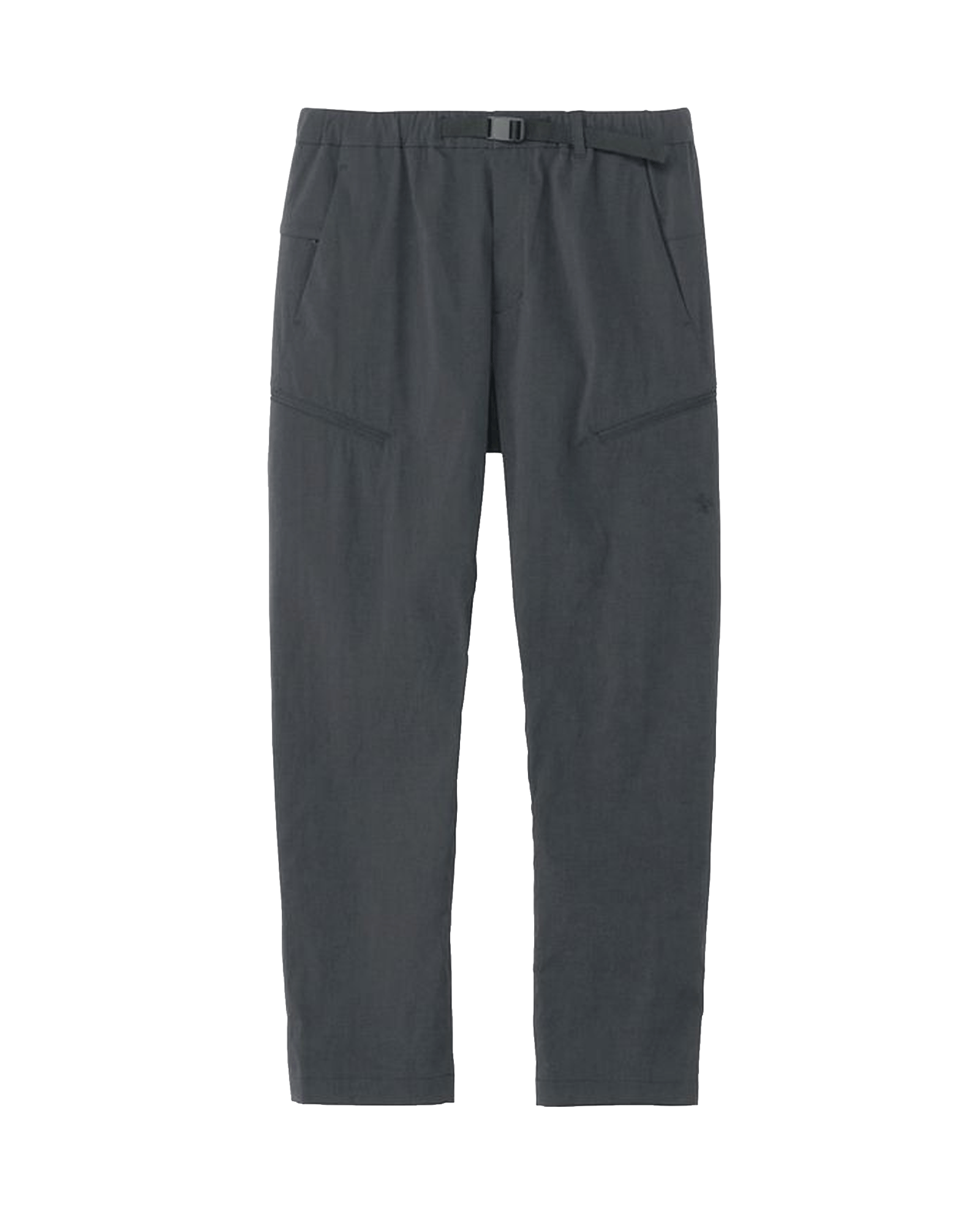 Gold Win (ゴールドウィン) SS26 CORDURA STRETCH VENTILATING PANTS Gold Win (ゴールドウィン) SS26 CORDURA STRETCH VENTILATING PANTS