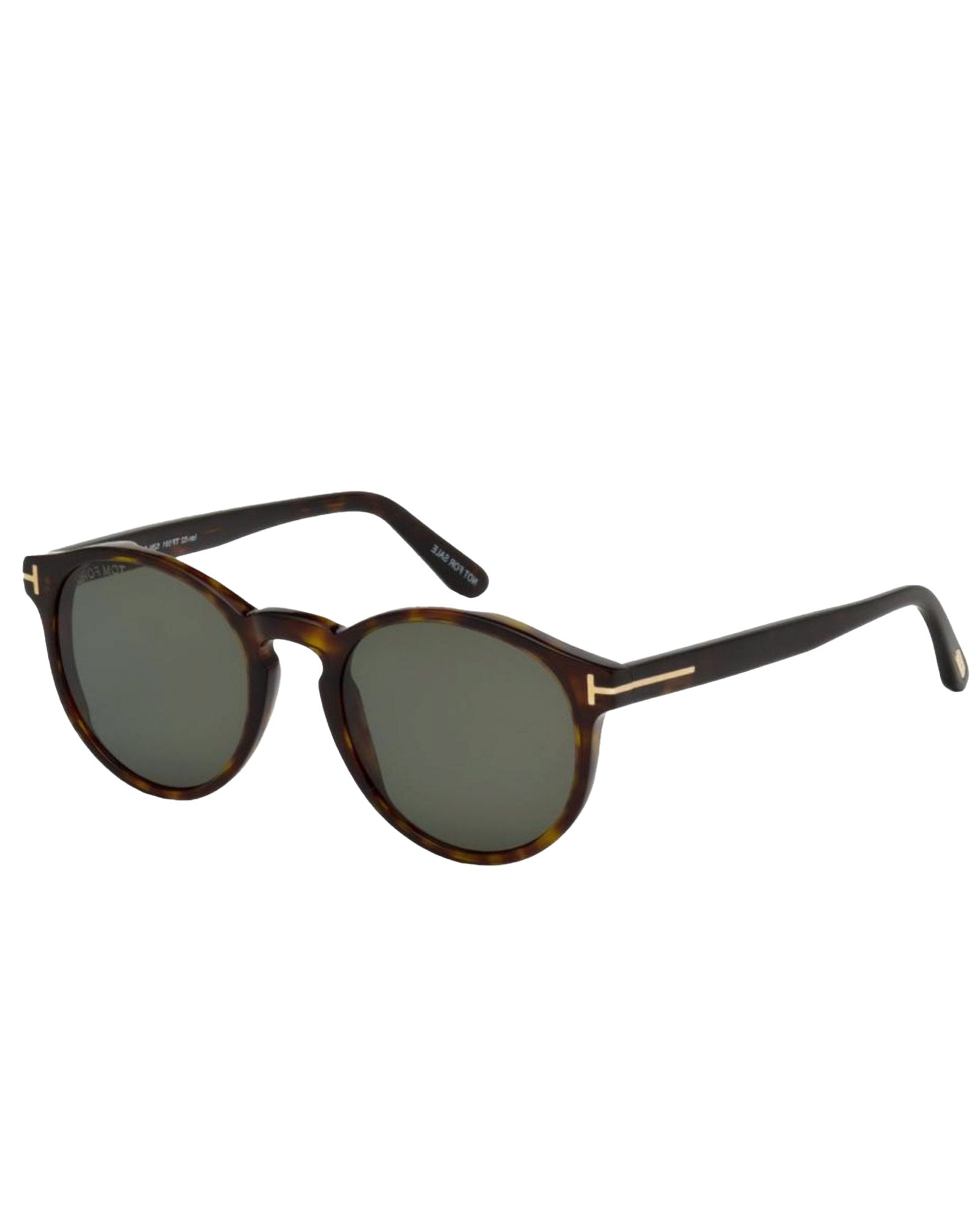 TOM FORD SUNGLASSES / TF751 52N 50 21 145-3 | detail-online-store