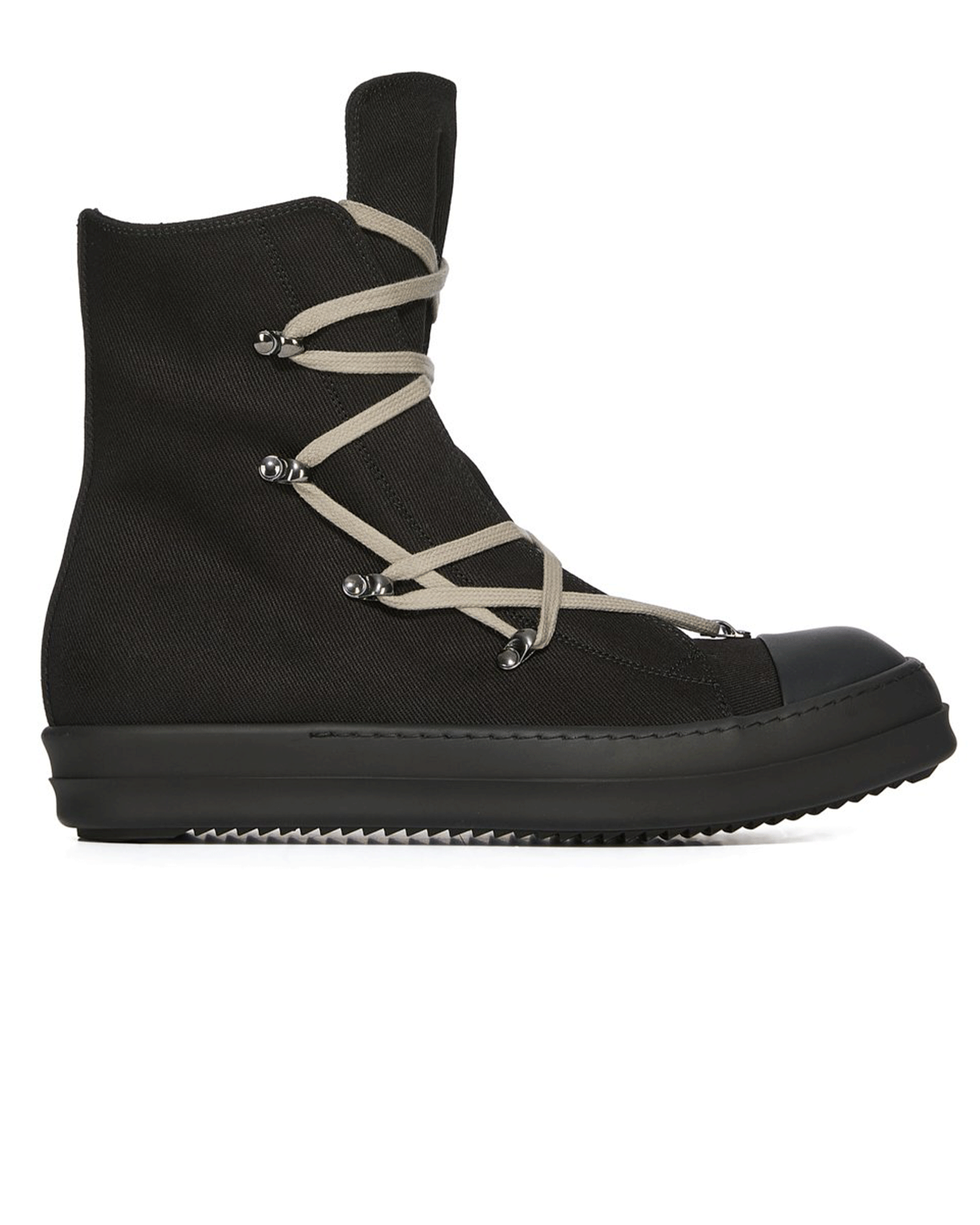 HEXA SNEAKS / BLACK/PEARL/BLACK/BLACK | detail-online-store HEXA SNEAKS / BLACK/PEARL/BLACK/BLACK | detail-online-store