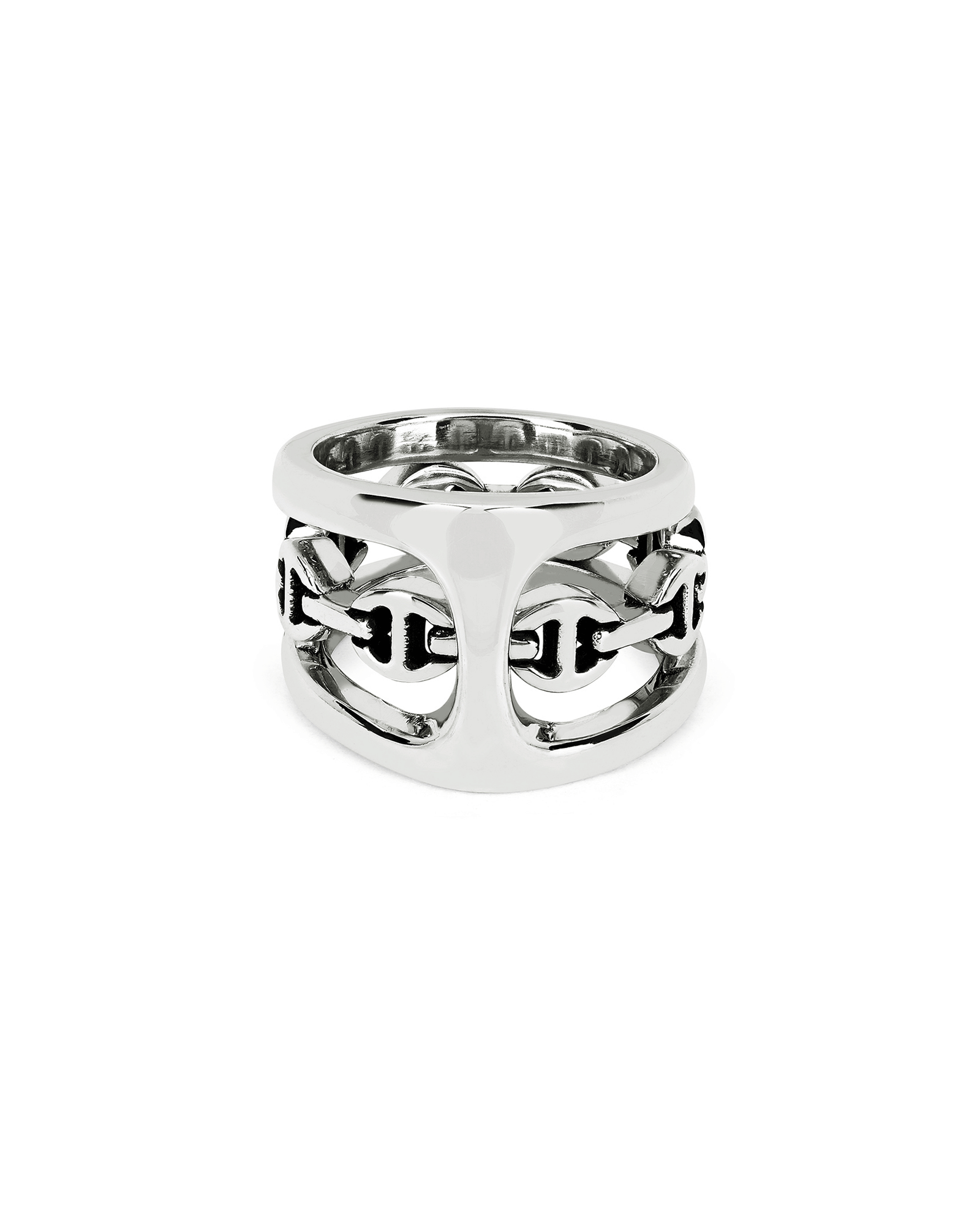PHANTOM CLIQUE | detail-online-store PHANTOM CLIQUE | detail-online-store