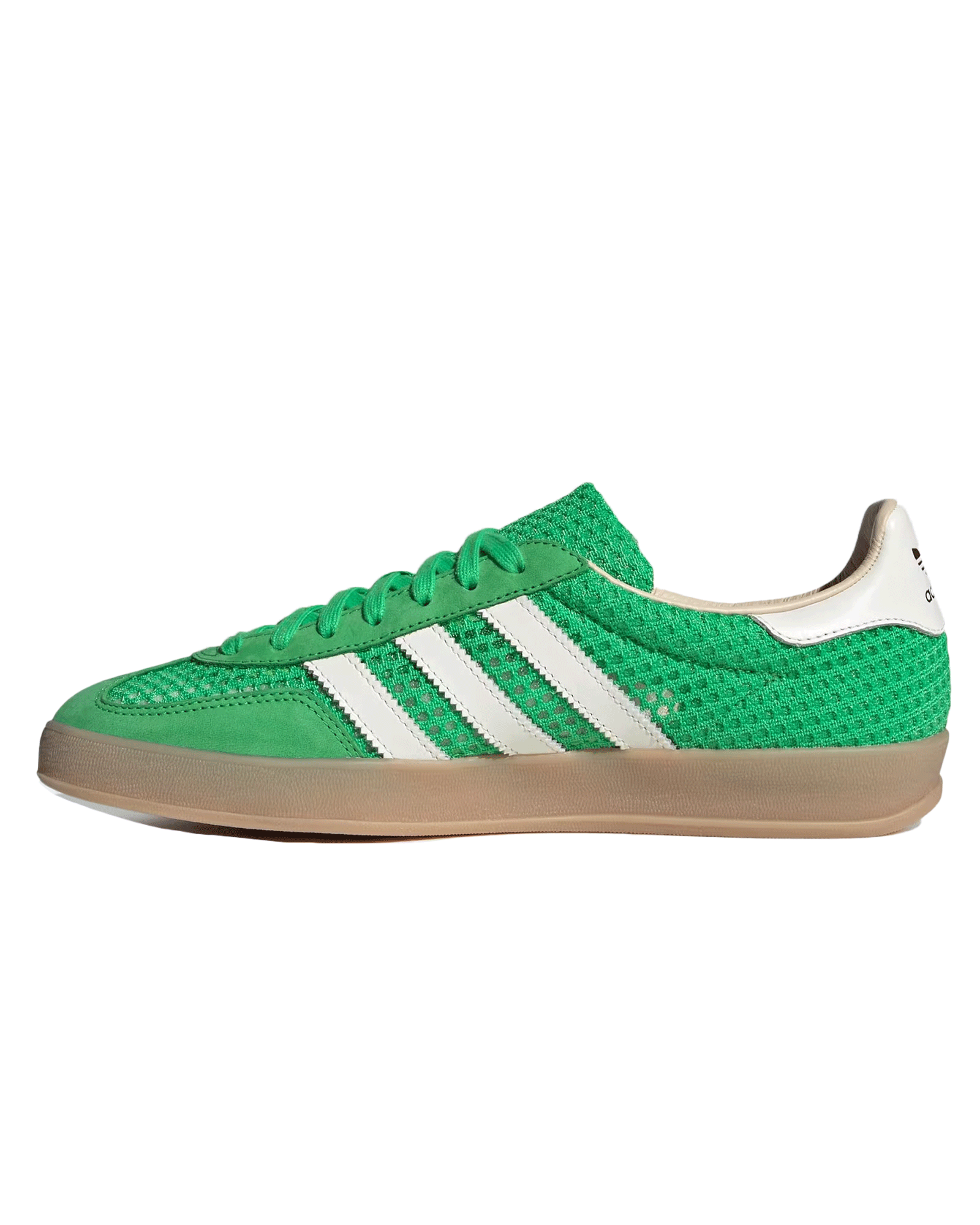 adidas・adidas -  GAZELLE INDOOR / GREEN