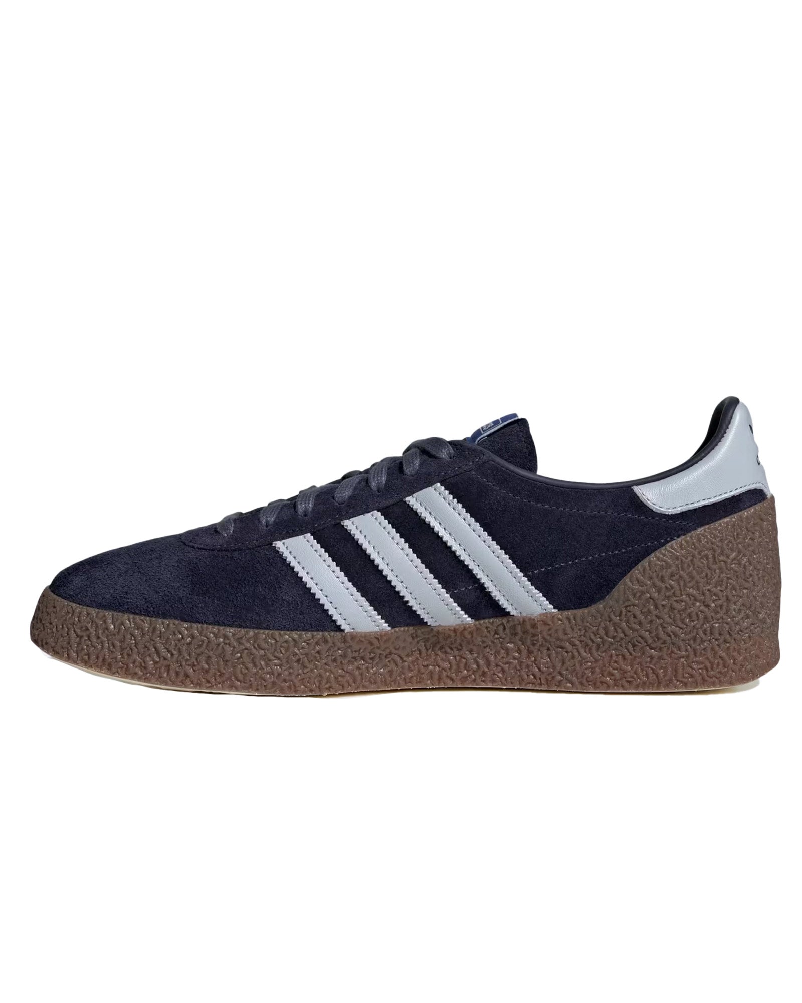 adidas・アディダス - ローカットスニーカー MONTREAL 76 / SHADOW NAVY