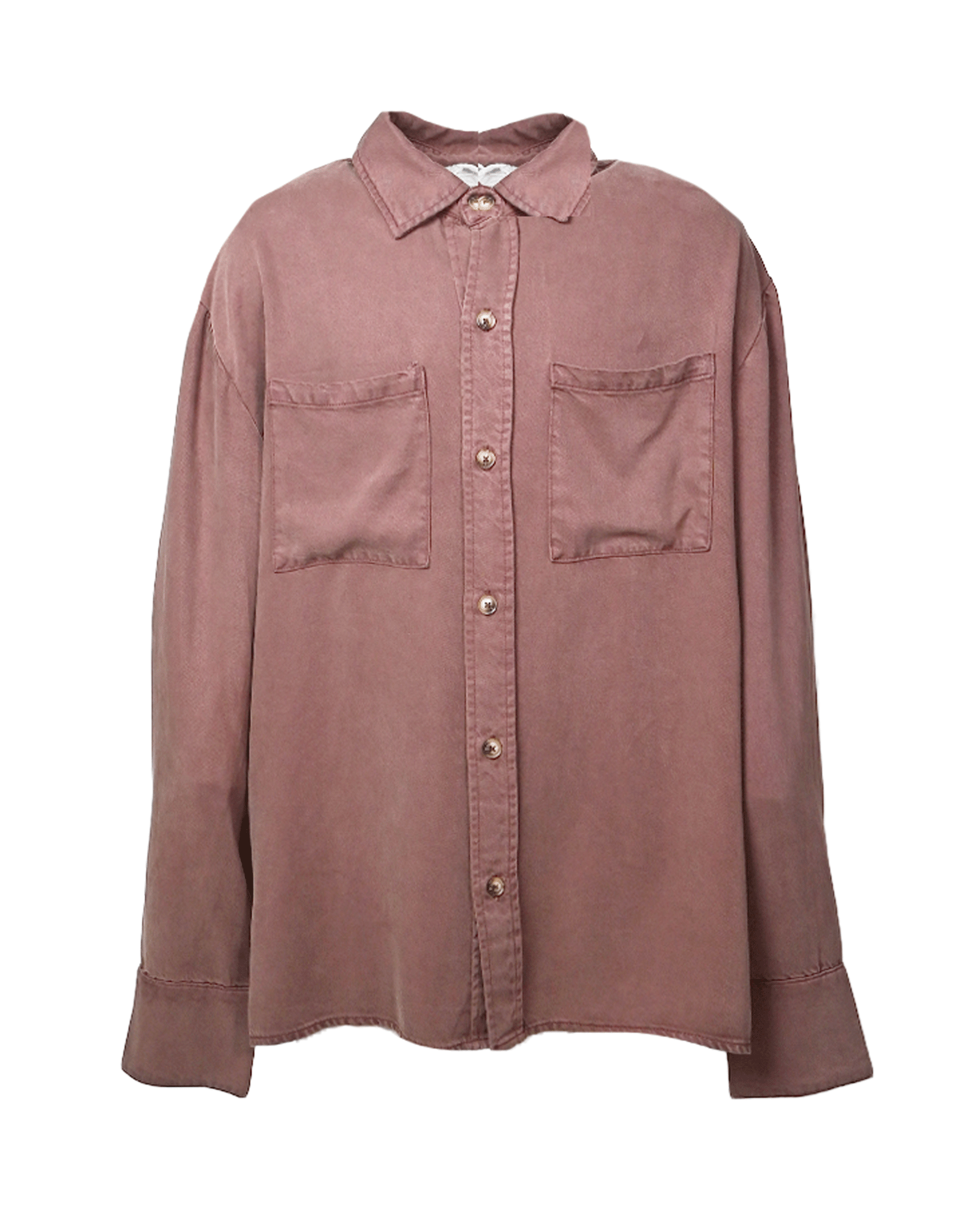 TITAN SHIRT / MYRISTICA