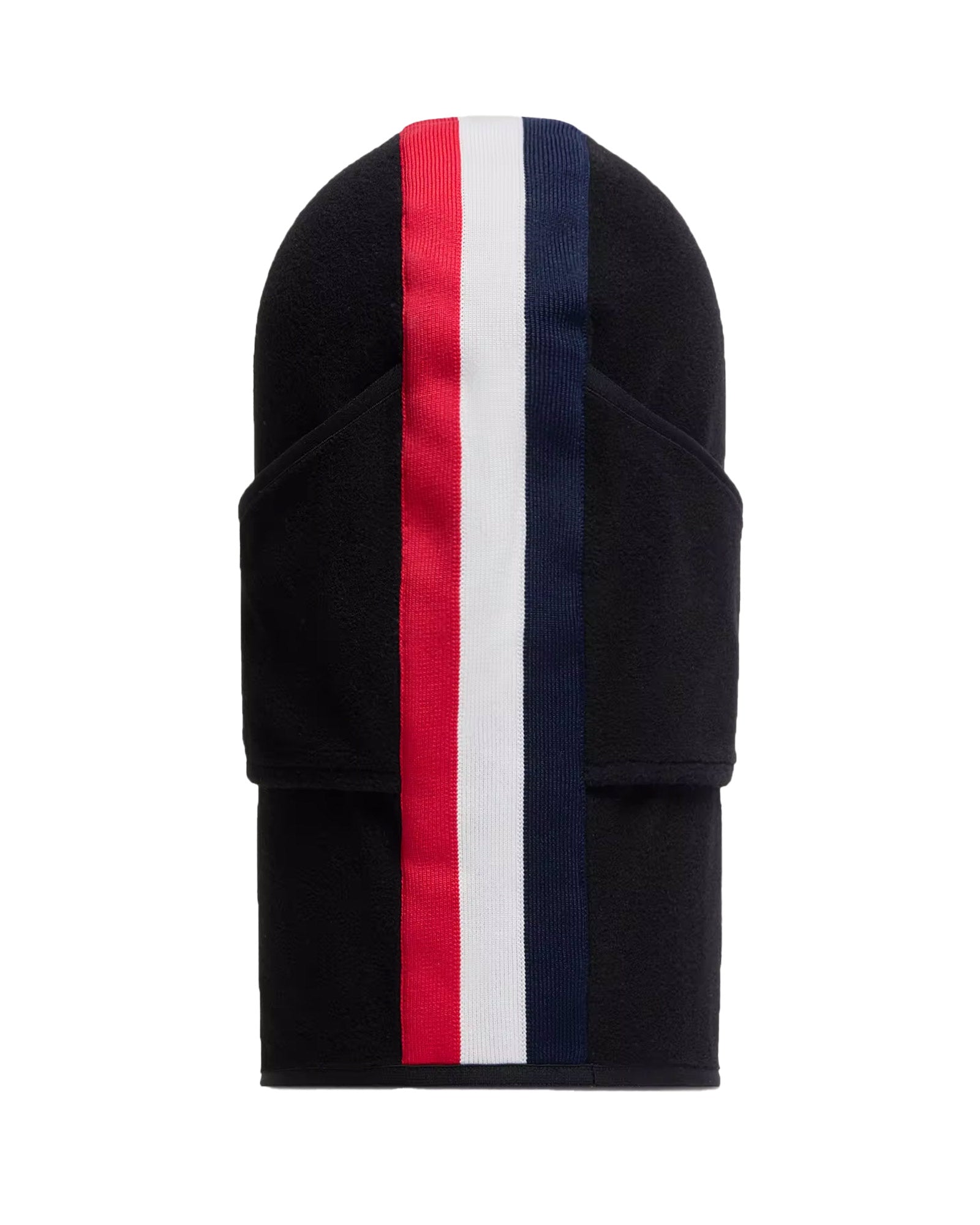 MONCLER GRENOBLE・モンクレール グルノーブル -  BALACLAVA / BLACK