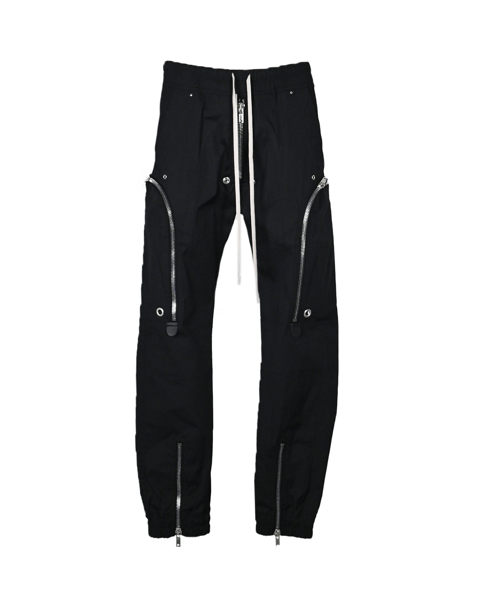 H*読様 Rick OWENS 16SS ANTHEM CARGO CROPPE H*読様 Rick OWENS 16SS ANTHEM CARGO CROPPE 【公式通販】