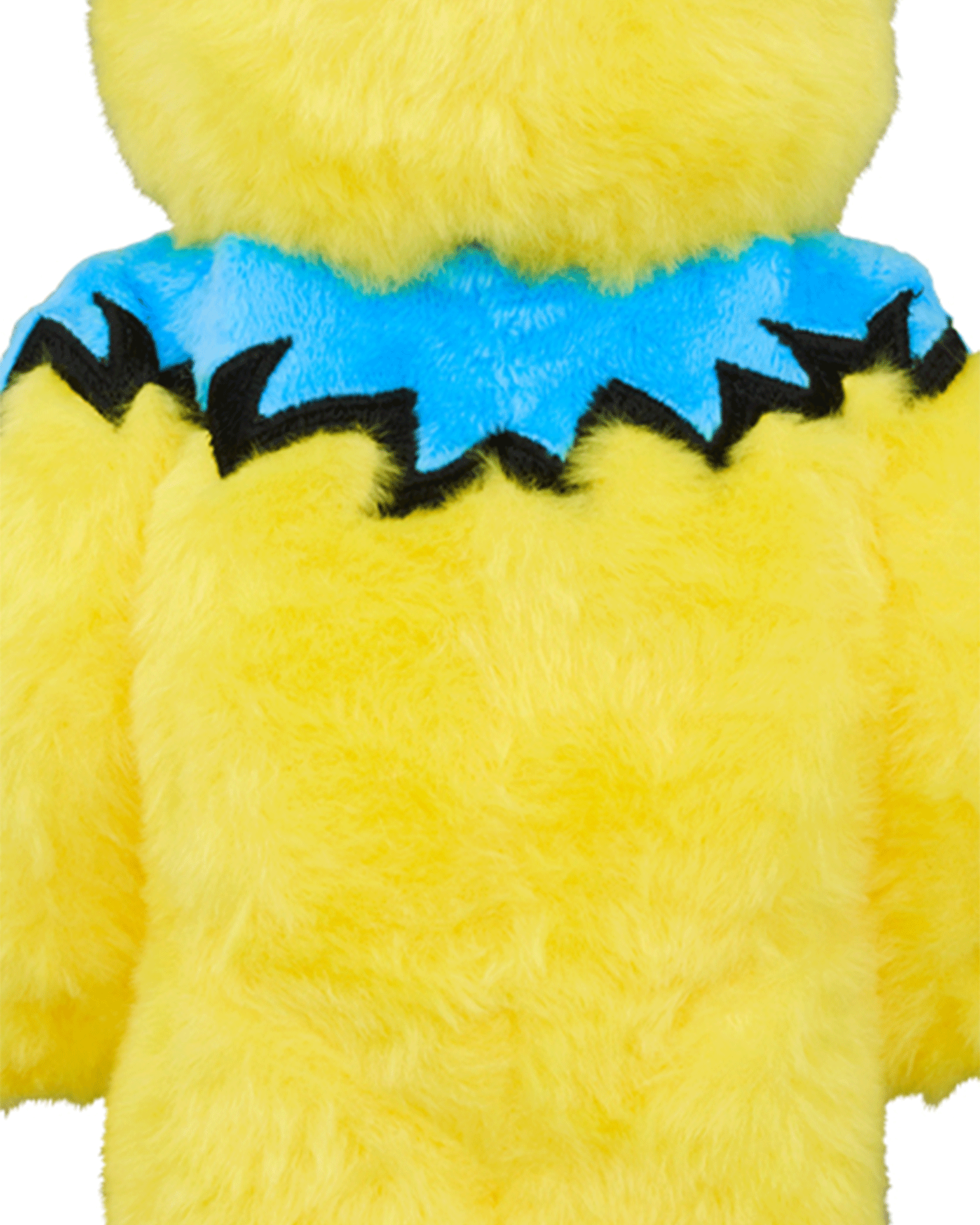 Medicom Toy・メディコム・トイ - インテリア GRATEFUL DEAD DANCING BEARS COSTUME