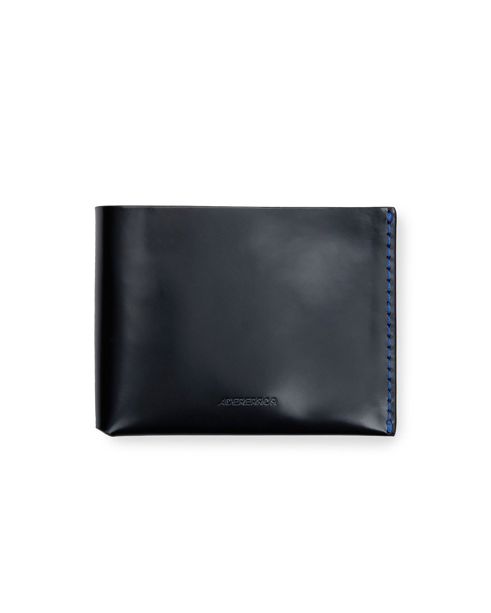 Ader Error・アーダーエラー - 財布/カードケース BULSA WALLET / BLACK