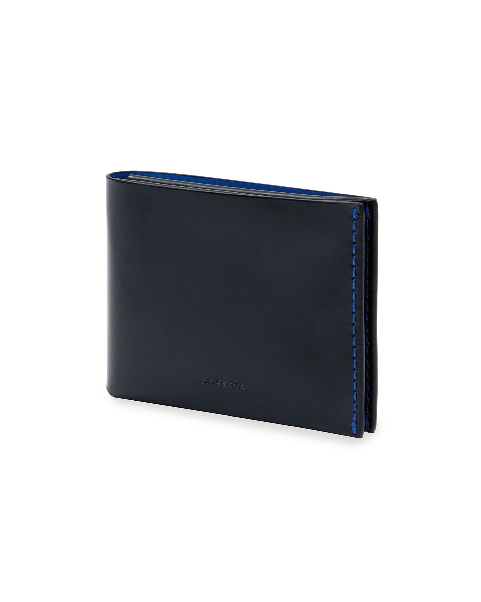 Ader Error・アーダーエラー - 財布/カードケース BULSA WALLET / BLACK