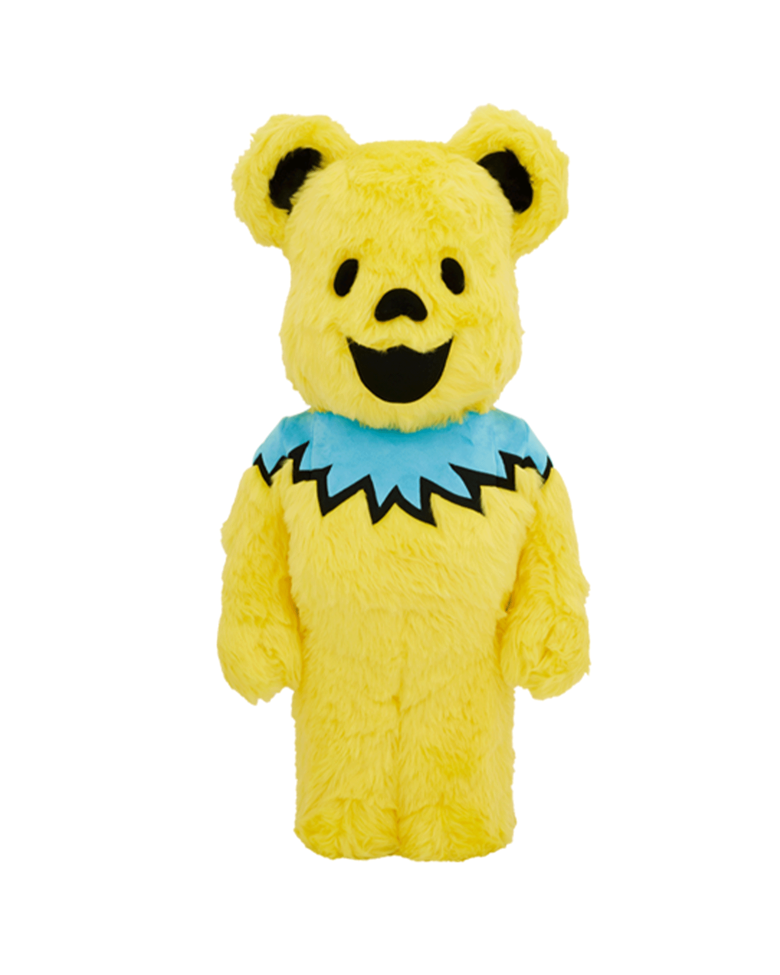Medicom Toy・メディコム・トイ - インテリア GRATEFUL DEAD DANCING BEARS COSTUME