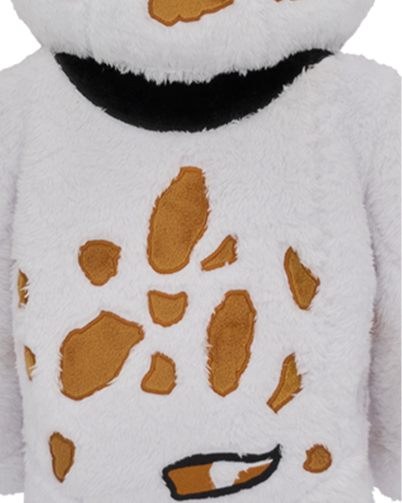 Medicom Toy・medicom toy -  BE@RBRICK MARBLES COSTUME Ver.