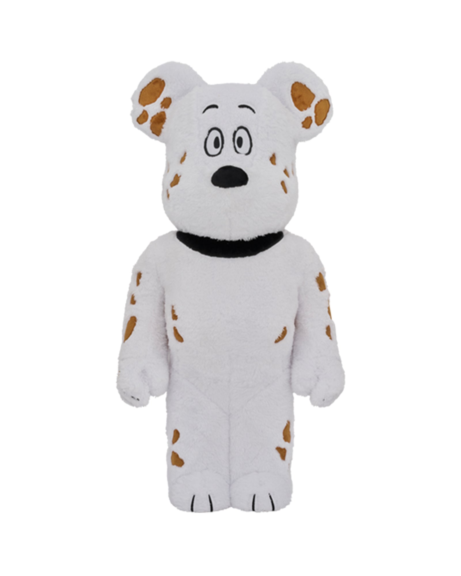 Medicom Toy・medicom toy -  BE@RBRICK MARBLES COSTUME Ver.