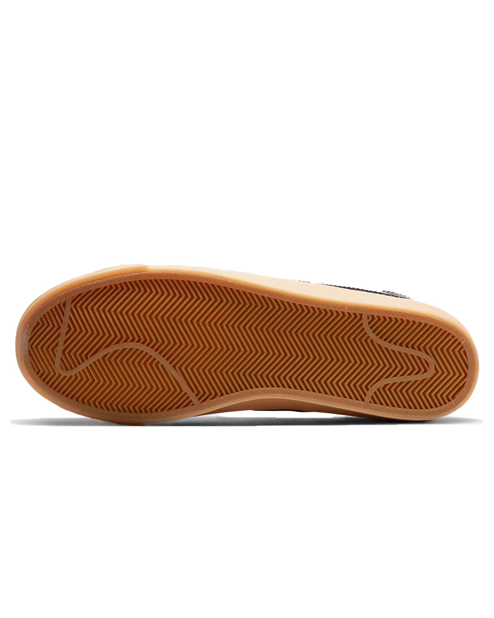 NIKE SB・ナイキ エスビー - ローカットスニーカー NIKE SB ZOOM BLAZER LOW PRO GT / WHITE