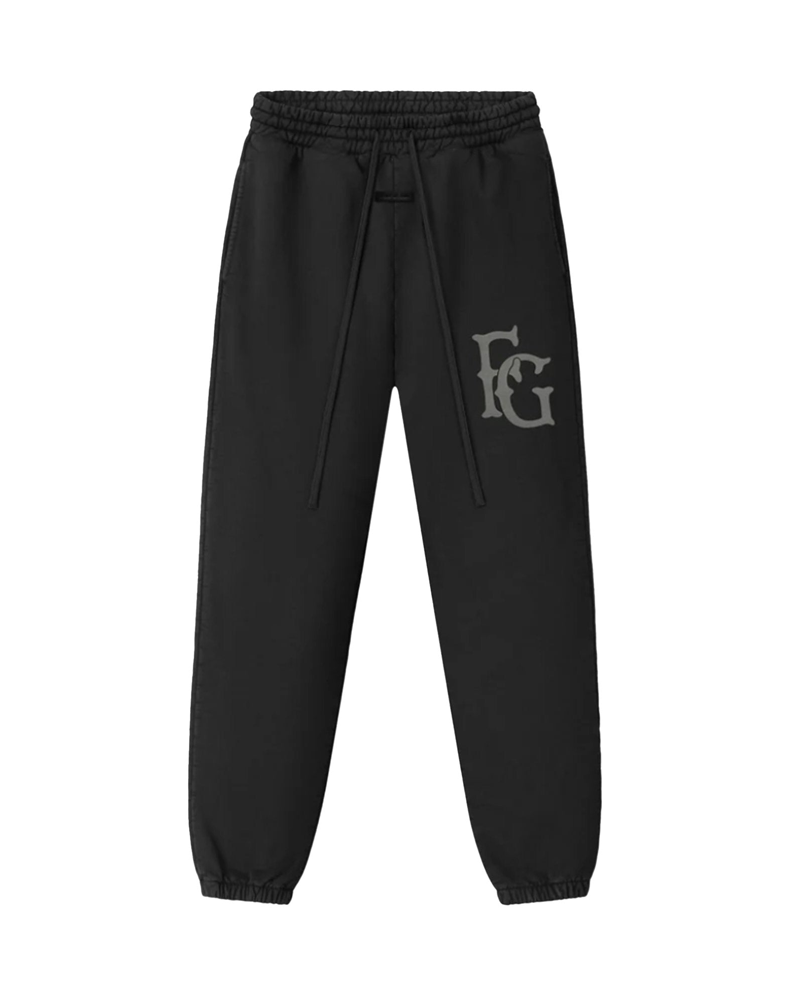 fear of god COLLECTION TWOスウェットパンツ フィアオブゴッド fog essentials スウェットパンツ メンズ 正規品