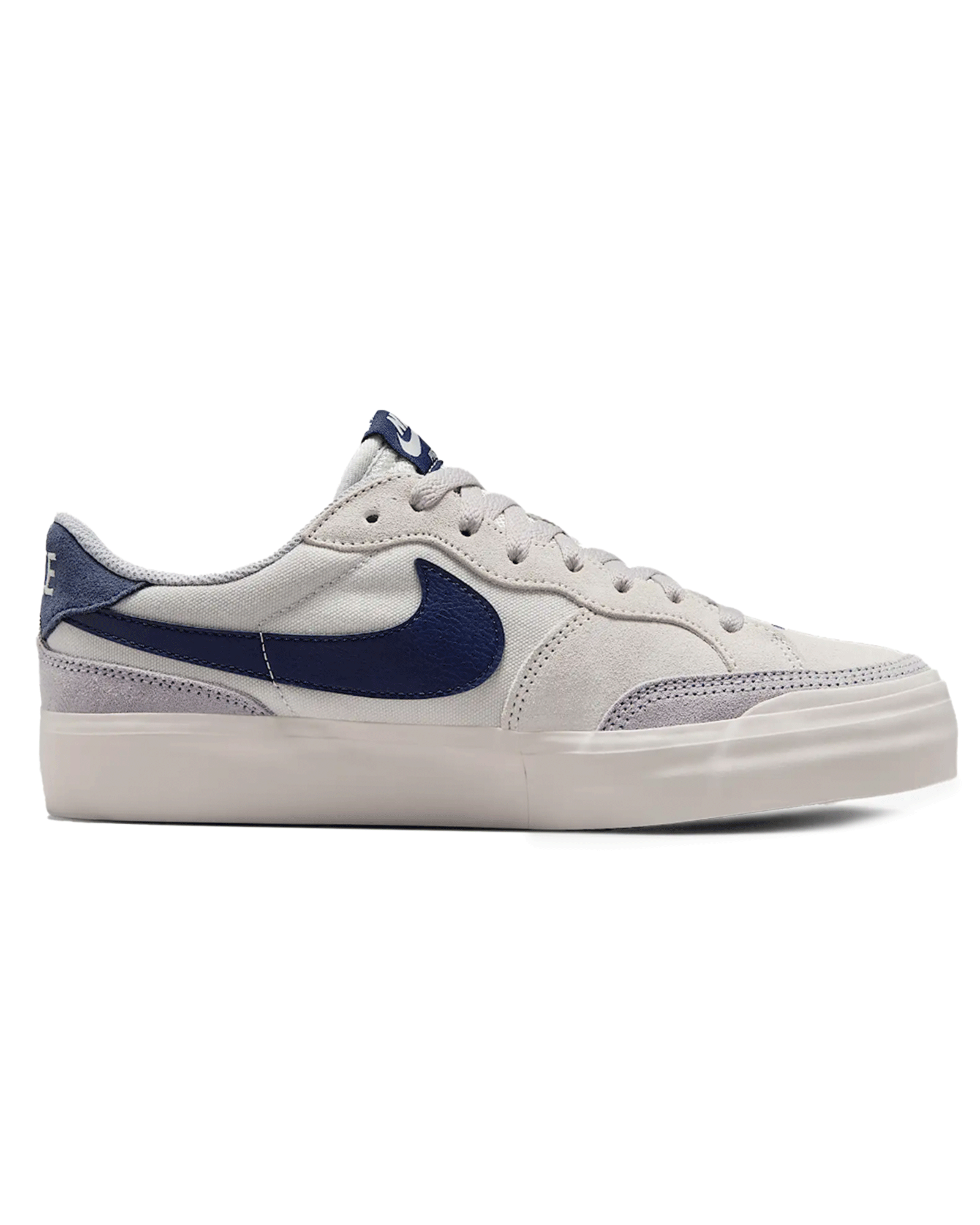 NIKE SB・nike SB -  NIKE SB WS ZOOM POGO PRM / PHOTON DUST