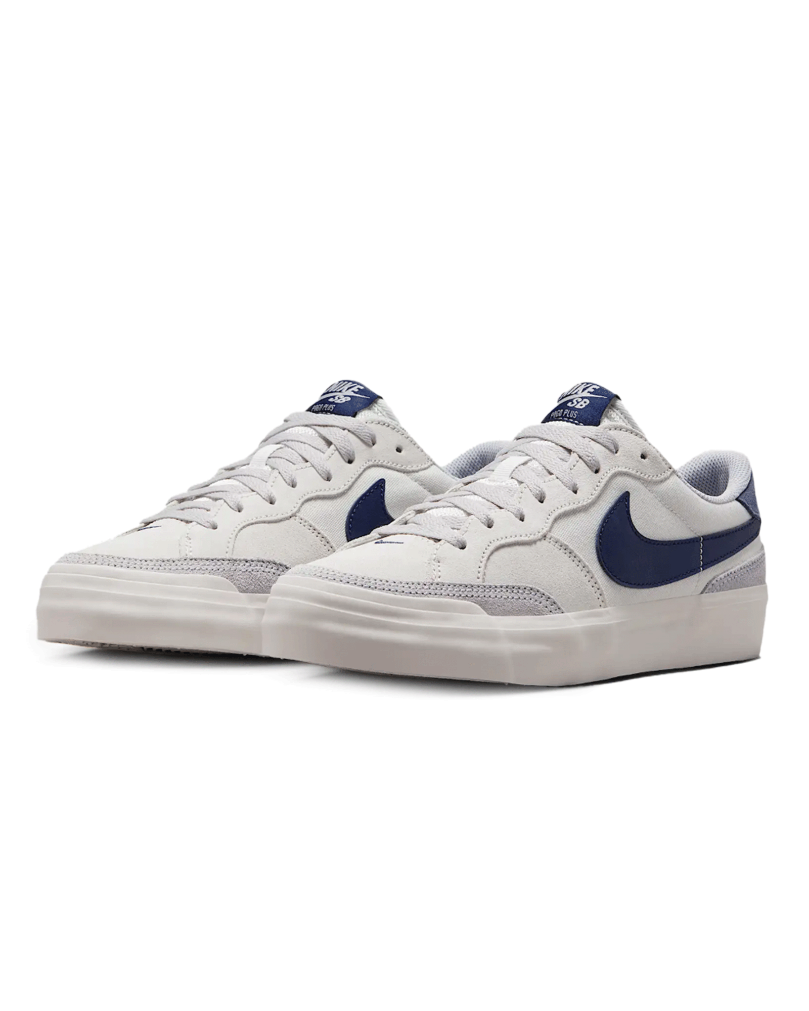 NIKE SB・nike SB -  NIKE SB WS ZOOM POGO PRM / PHOTON DUST