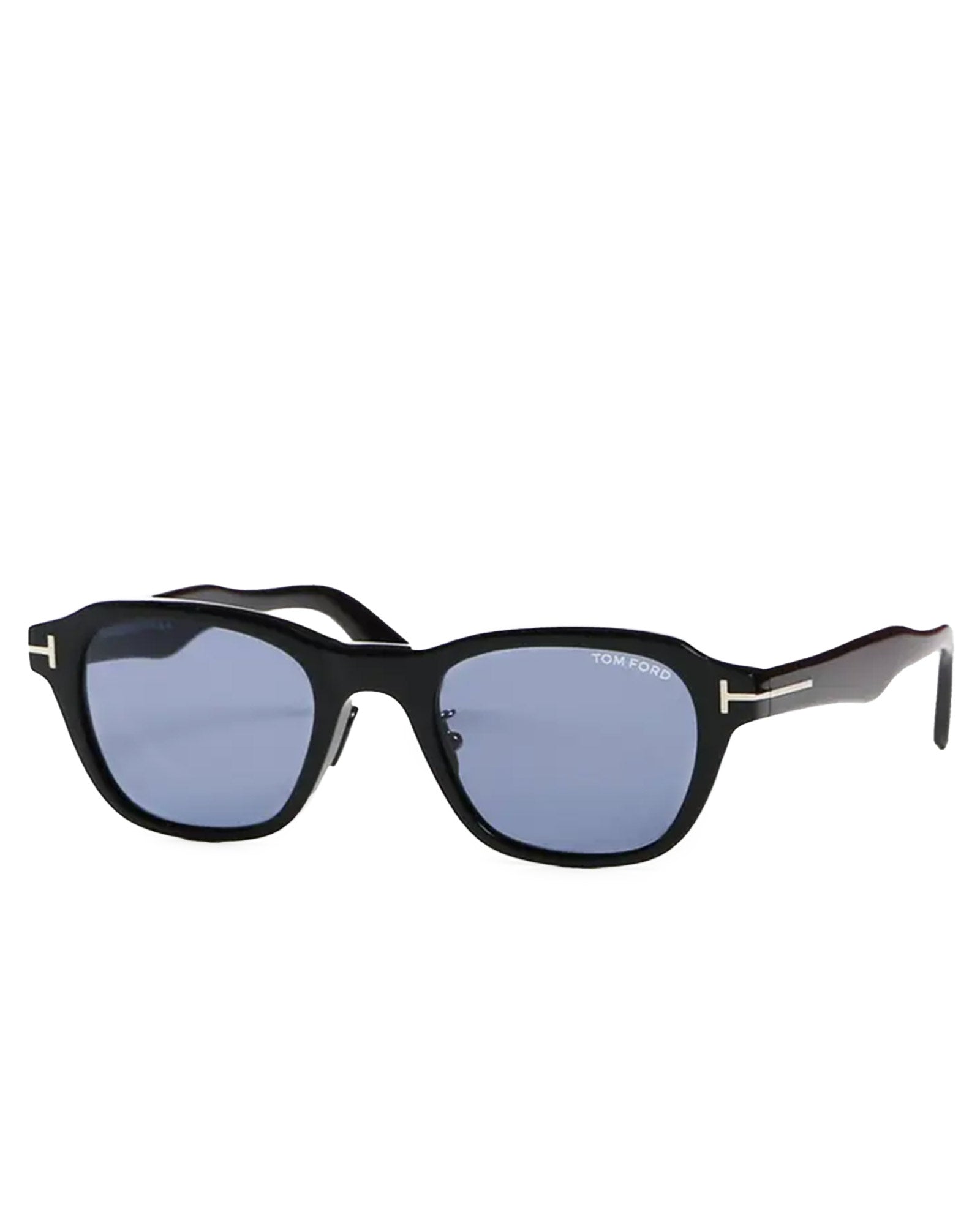 TOM FORD SUNGLASSES / FT0960-D-4901V | detail-online-store