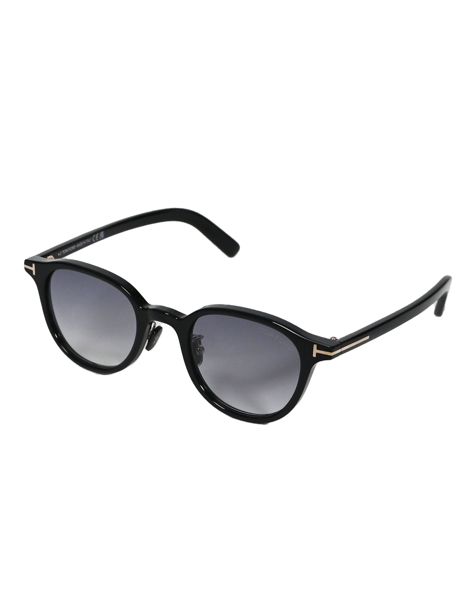 TOM FORD SUNGLASSES / FT0977-D-4801B
