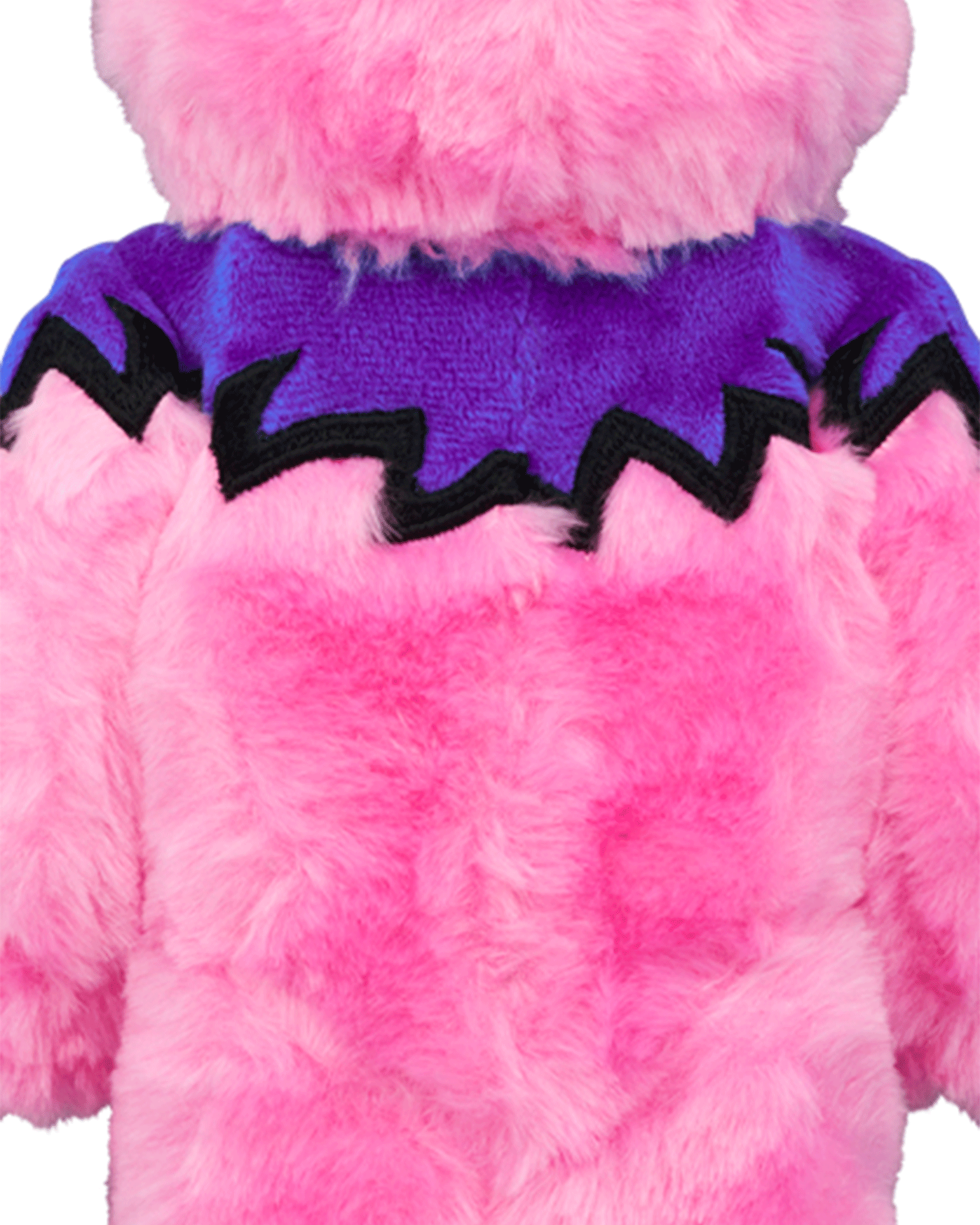 Medicom Toy・メディコム・トイ - インテリア GRATEFUL DEAD DANCING BEARS COSTUME