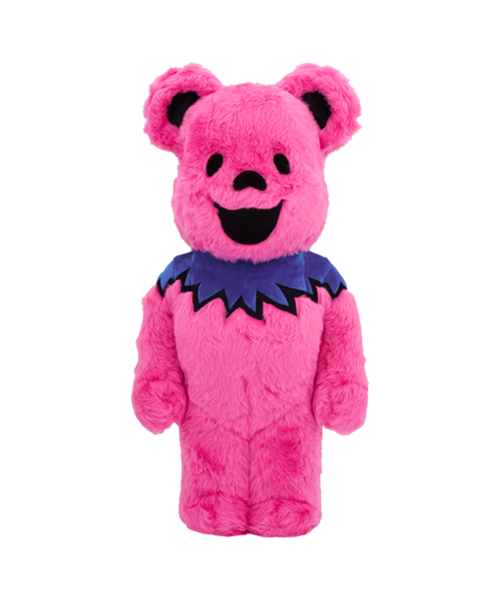 Medicom Toy・メディコム・トイ - インテリア GRATEFUL DEAD DANCING BEARS COSTUME