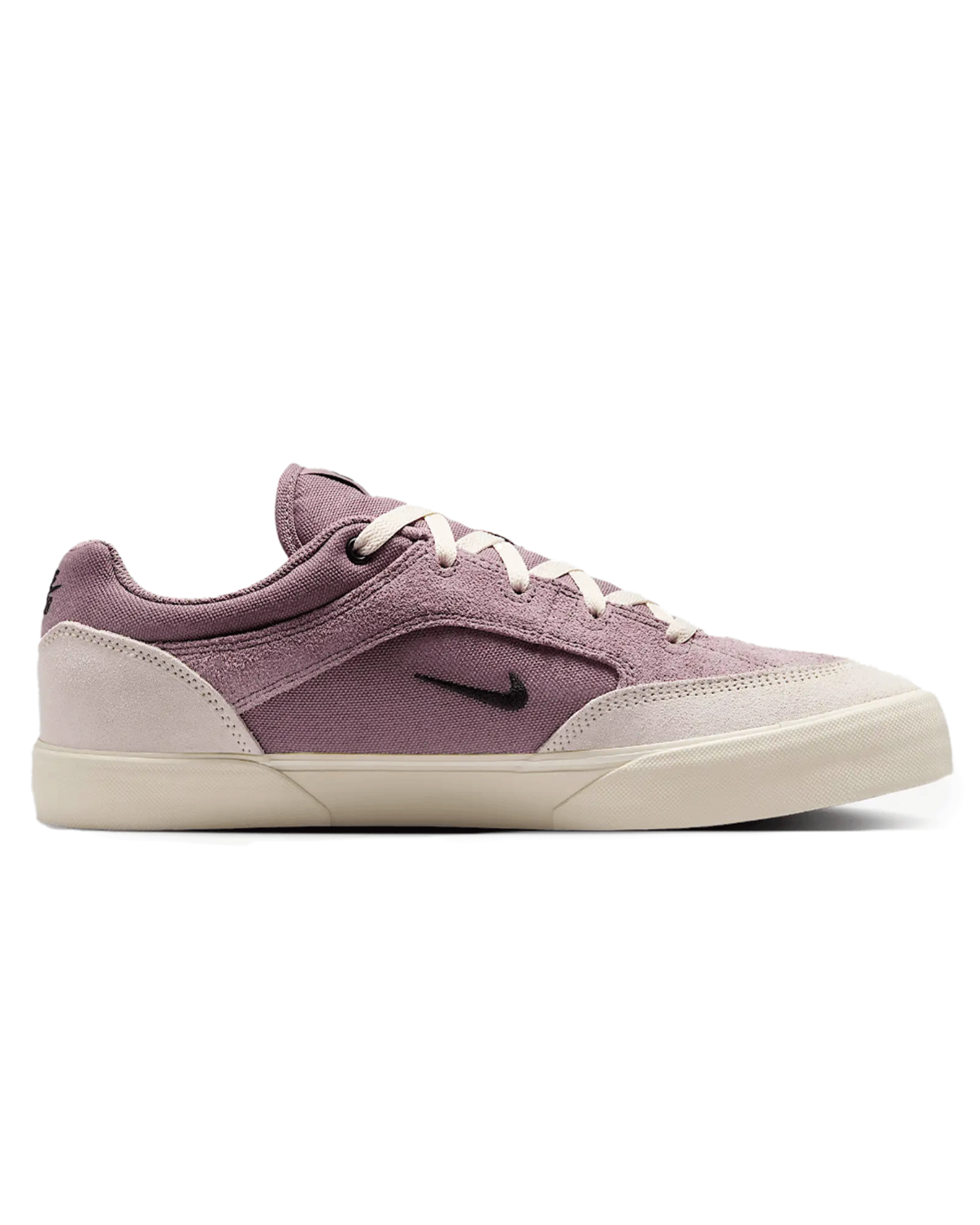 NIKE SB・nike SB -  NIKE SB MALOR TE / PINK