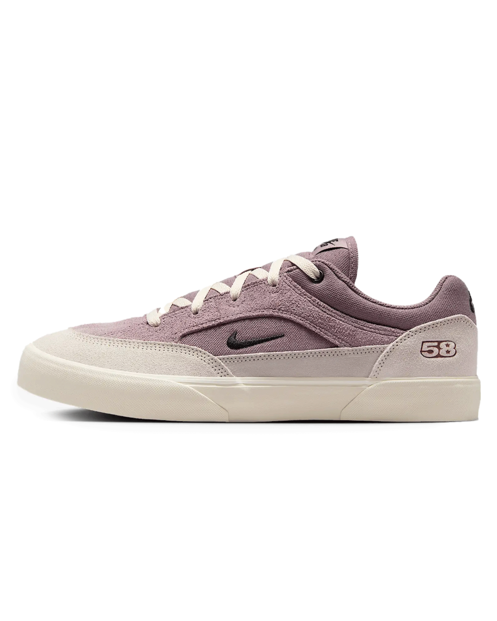 NIKE SB・nike SB -  NIKE SB MALOR TE / PINK