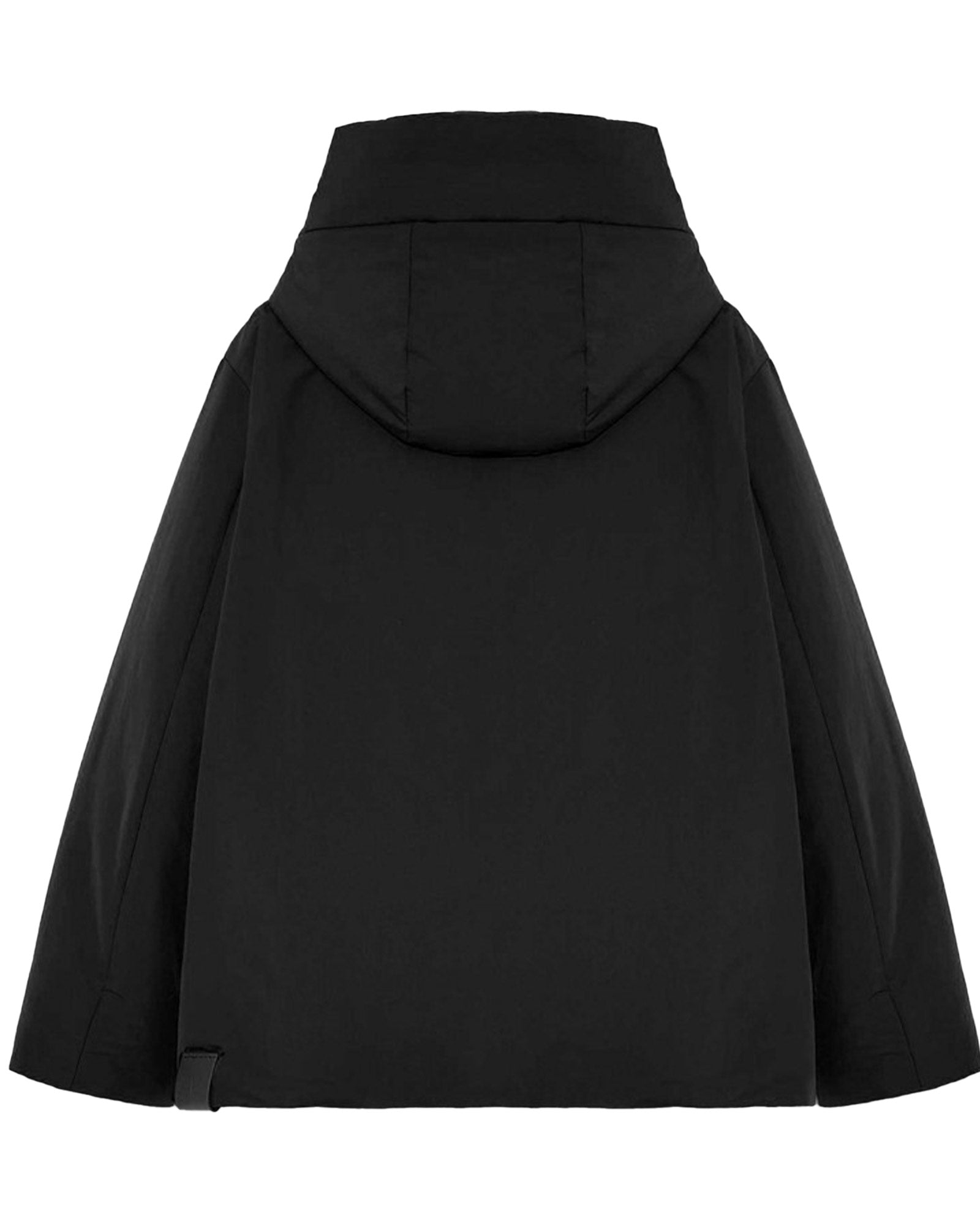 JIL SANDER・ジルサンダー - ジャケット DOWN JACKET 159