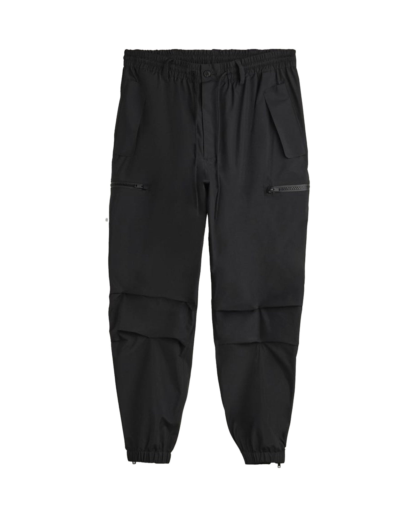 Y-3 ワイスリー HB3428 M CL FLN CF PNT Y-3(ワイスリー) M Y3 GTX CUFFED CARGO PNT | Detail Application