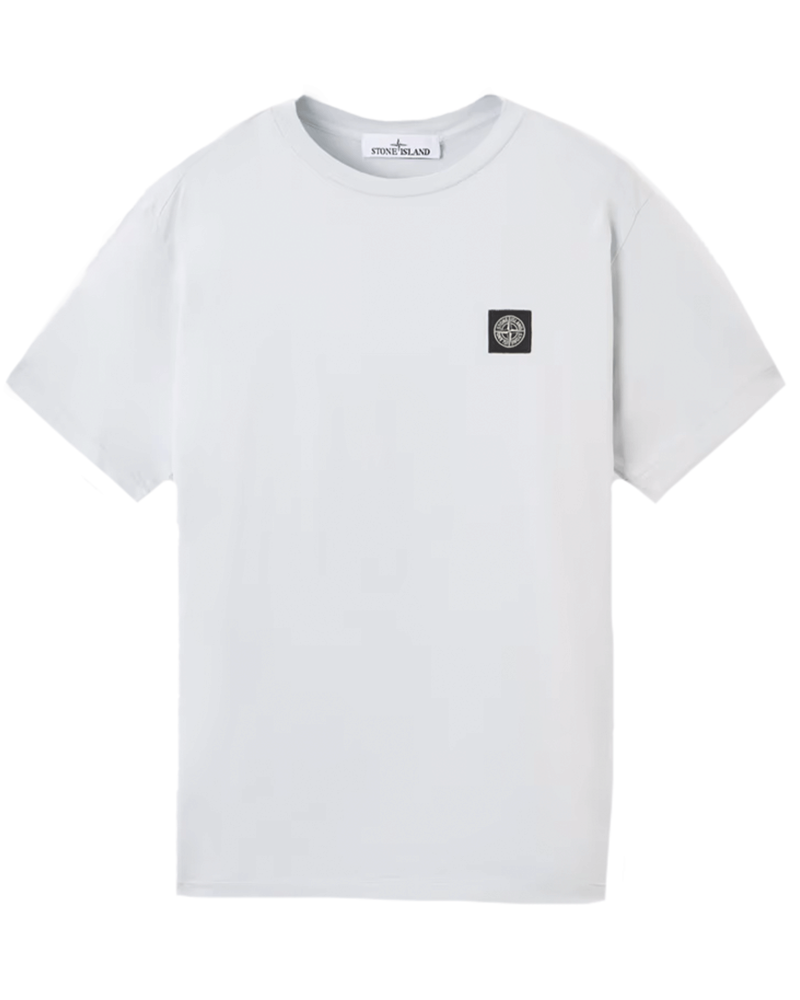 STONE ISLAND(ストーンアイランド) SS T-SHIRT / SKY BLUE STONE ISLAND(ストーンアイランド) SS T-SHIRT / SKY BLUE