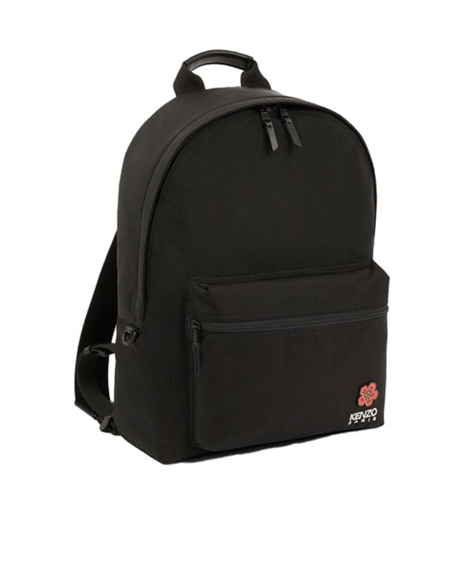 BACKPACK / BLACK