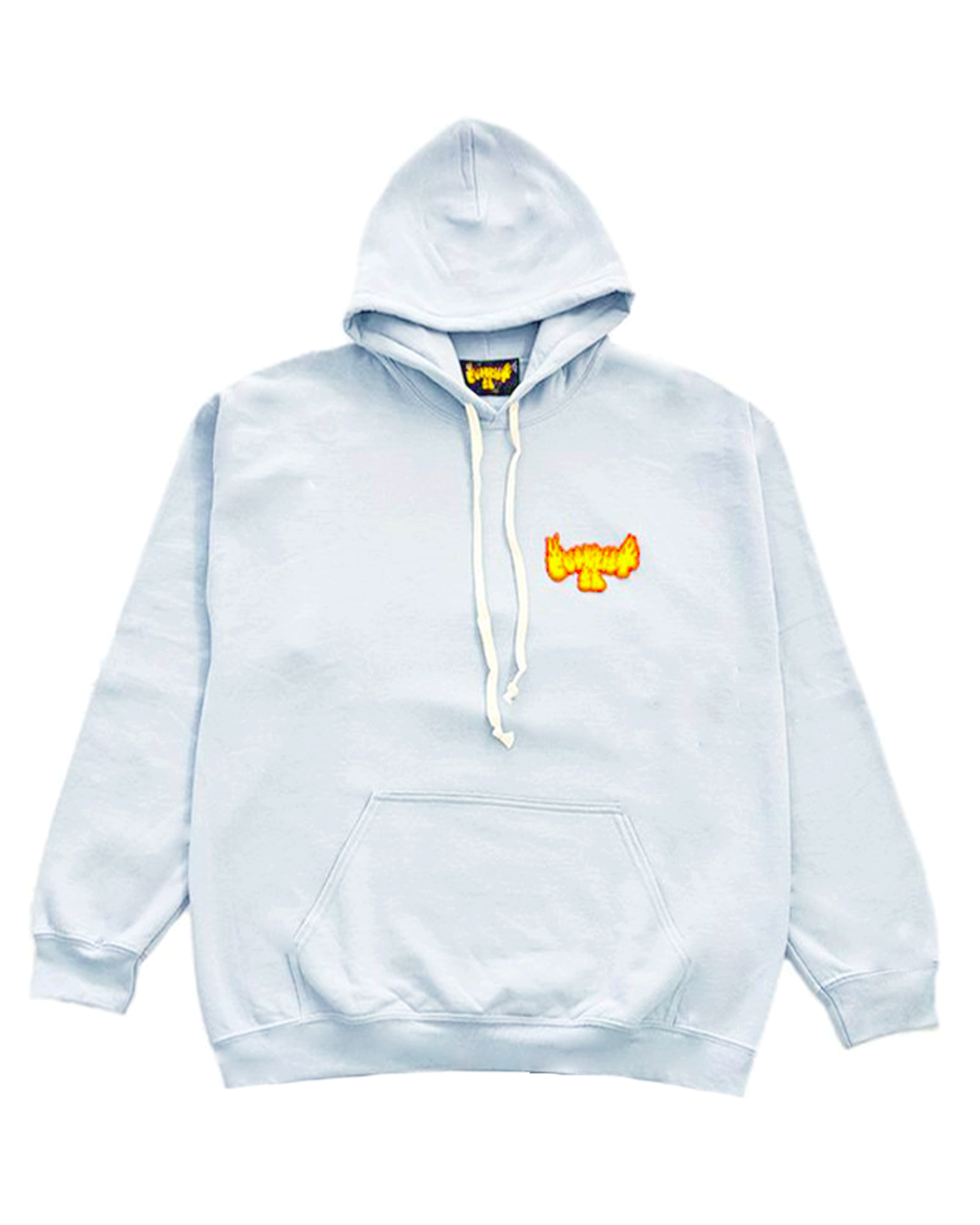 CVTVLIST(カタリスト) AW22 CVTVLIST SB | HOW HIGH HOODIE | Detail CVTVLIST(カタリスト) AW22 CVTVLIST SB | HOW HIGH HOODIE | Detail