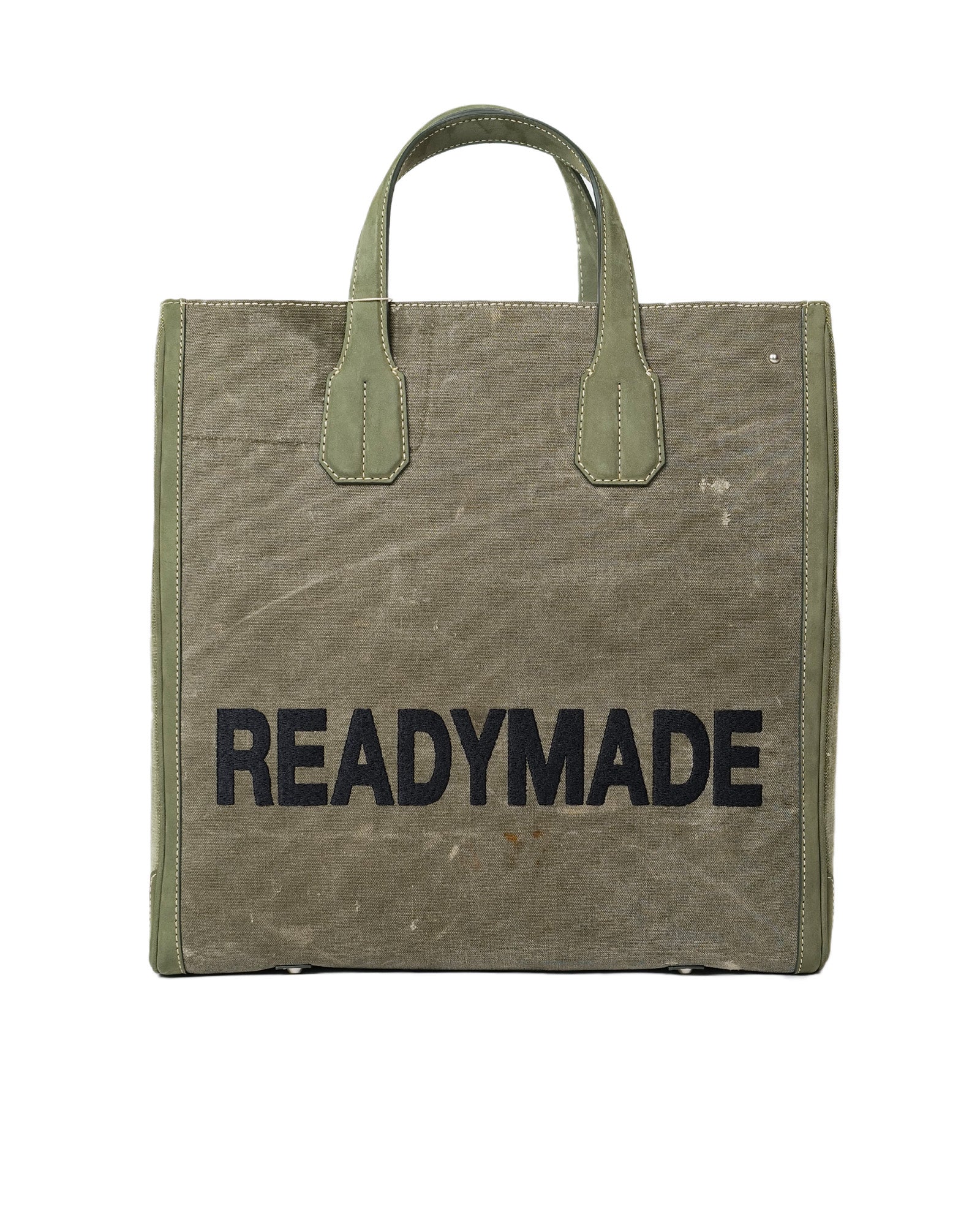 PEGGY BAG  / RE-CO-KH-00-00-154