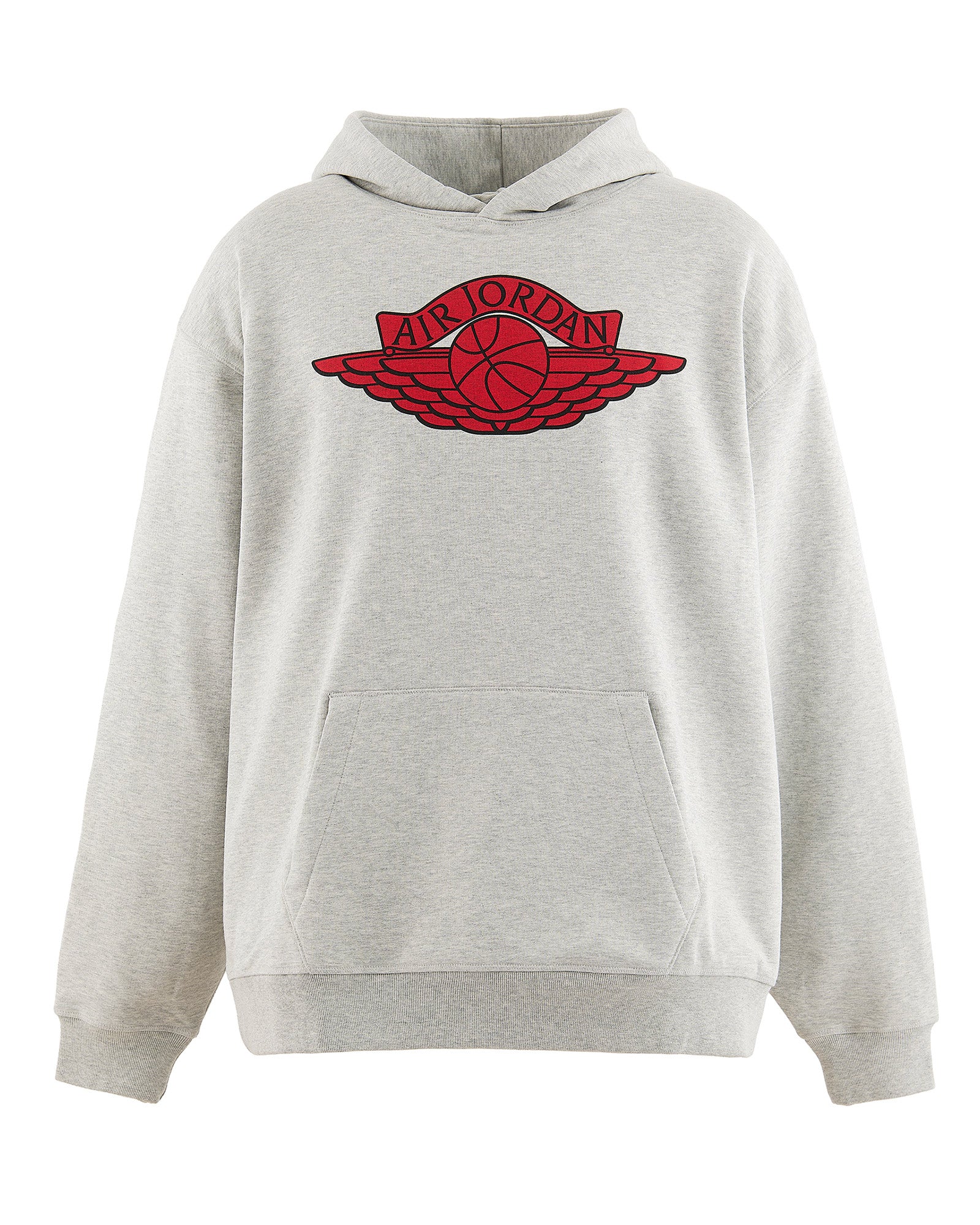 SAINT M×××××× (セントマイケル) JORDAN (ジョーダン) SS26 フーディー