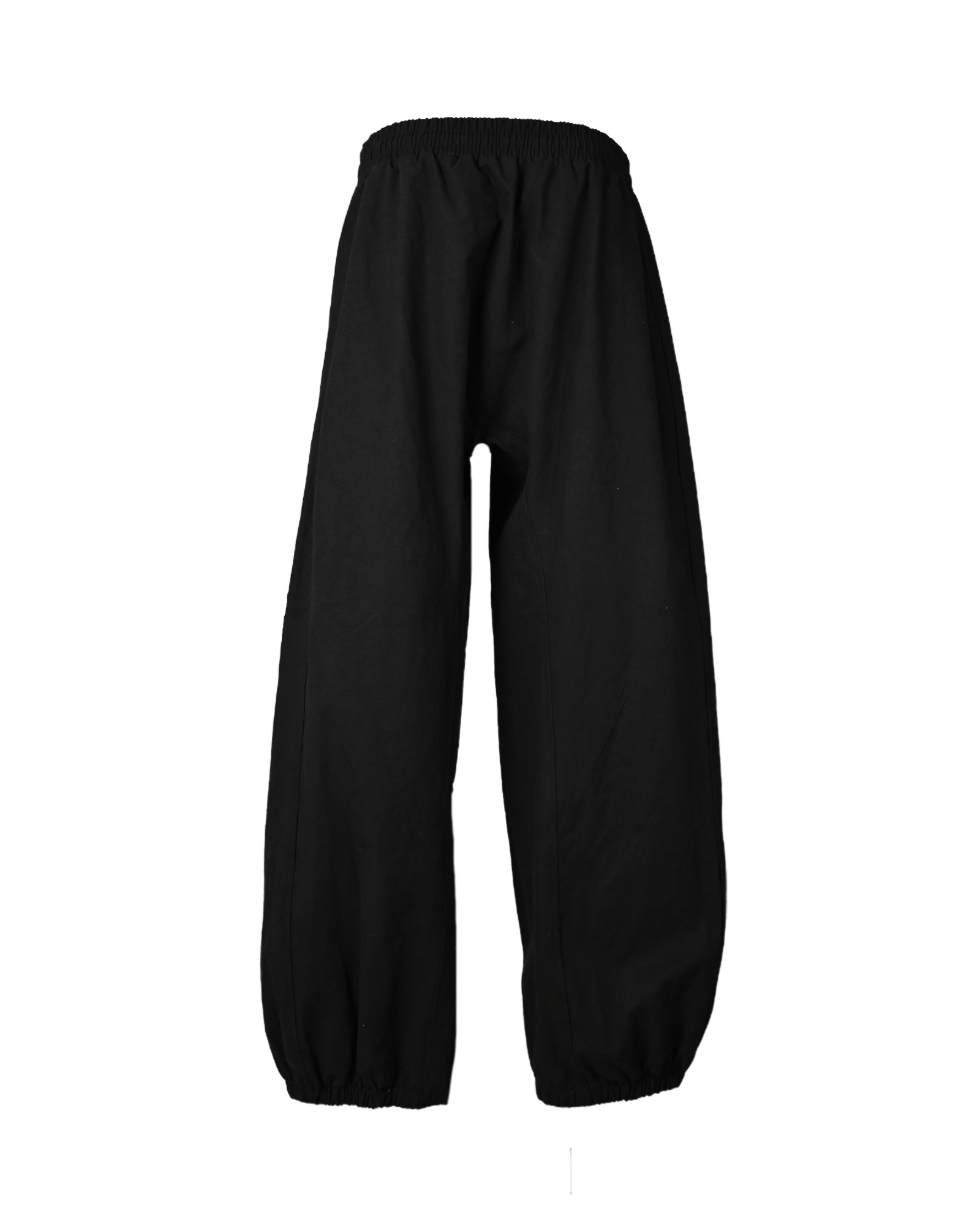 RRR123・Rivington Roy Levis -  TRAPPIST PENTA PANT / BLACK