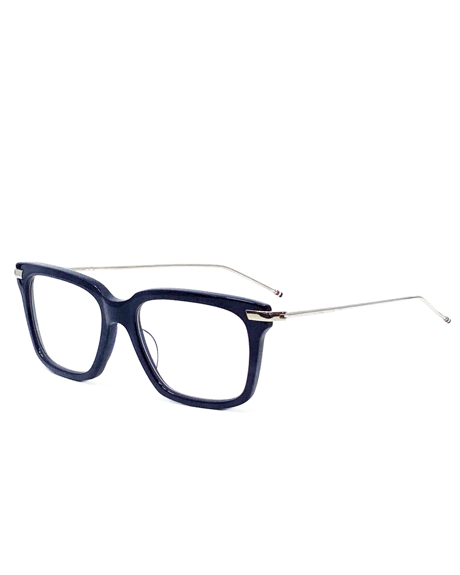 THOM BROWNE -EYEWEAR-・tom brown -  THOM BROWNE / UEO701A-415-51