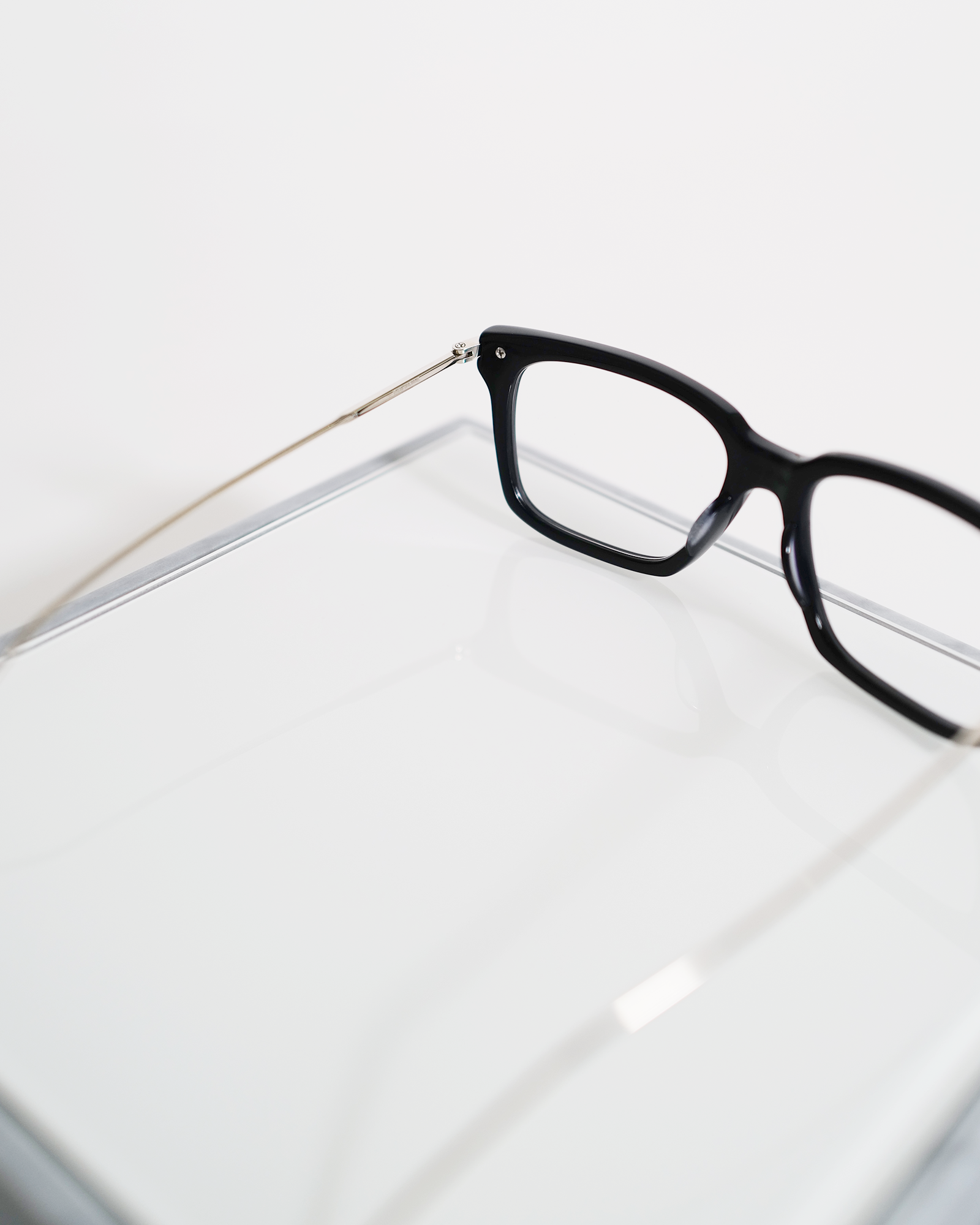 THOM BROWNE -EYEWEAR-・tom brown -  THOM BROWNE / UEO701A-415-51