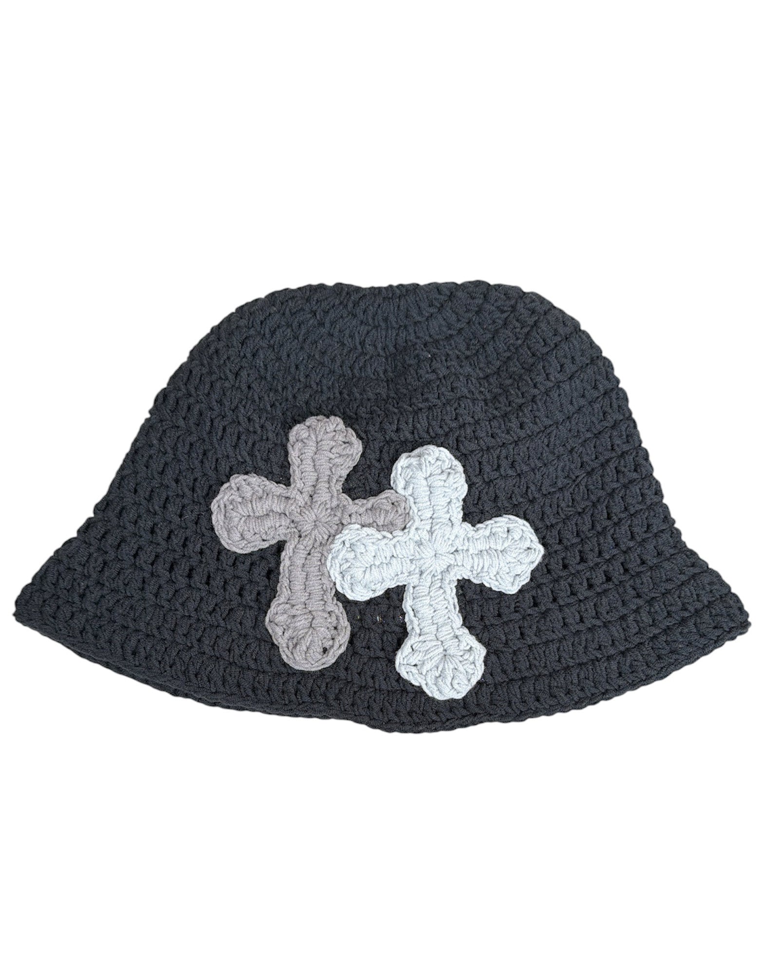 Y.A.R.N.(ヤーン) Y.A.R.N. KNIT HAT | Detail Application オンライン