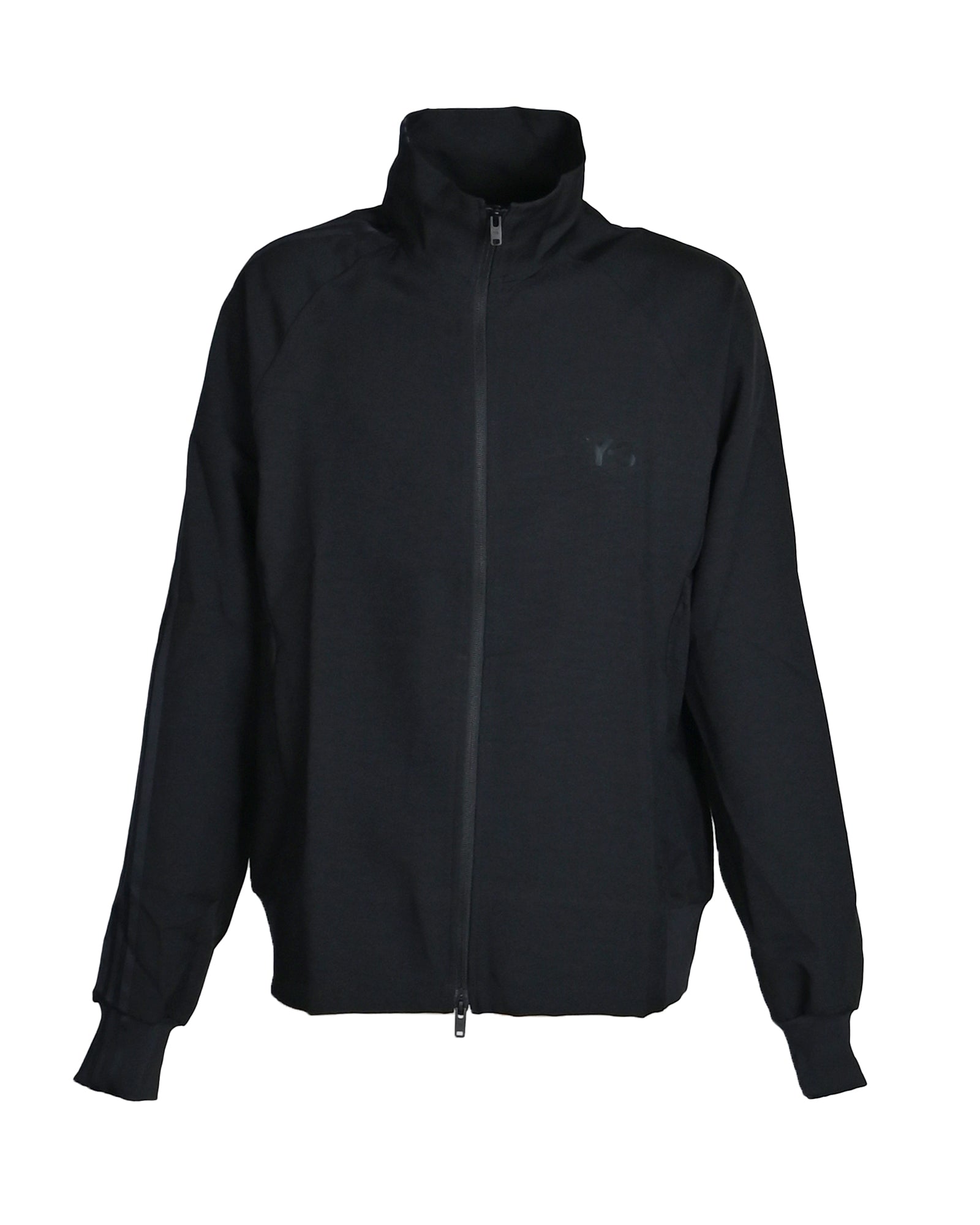 M SPORT UNIFORM TRACK TOP / BLACK