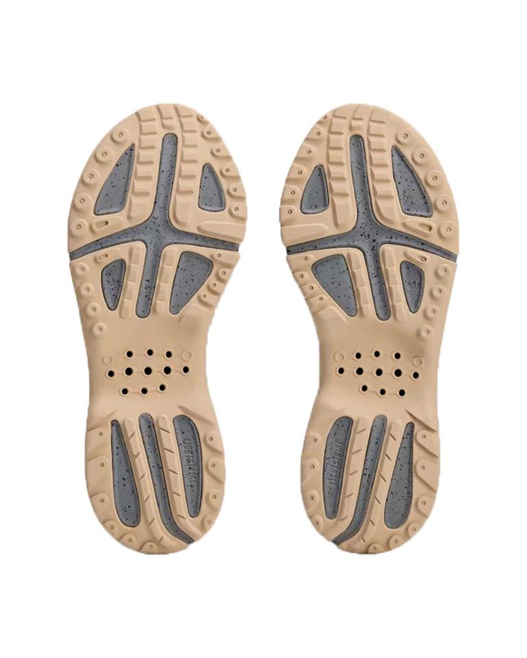 adidas・adidas -  ADIDAS ADIDAS KOUZA DYZ / ASH SILVER