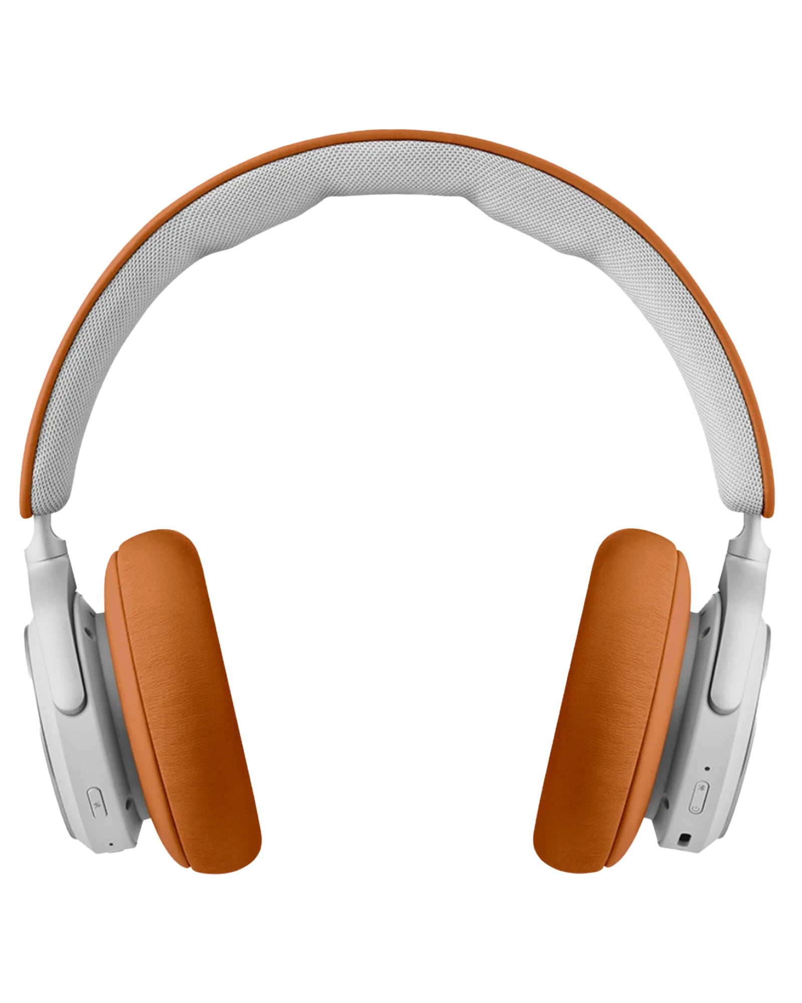 BANG & OLUFSEN・バングアンドオルフセン - インテリア BEOPLAY HX BLACK ANTHRACITE / TIMBER