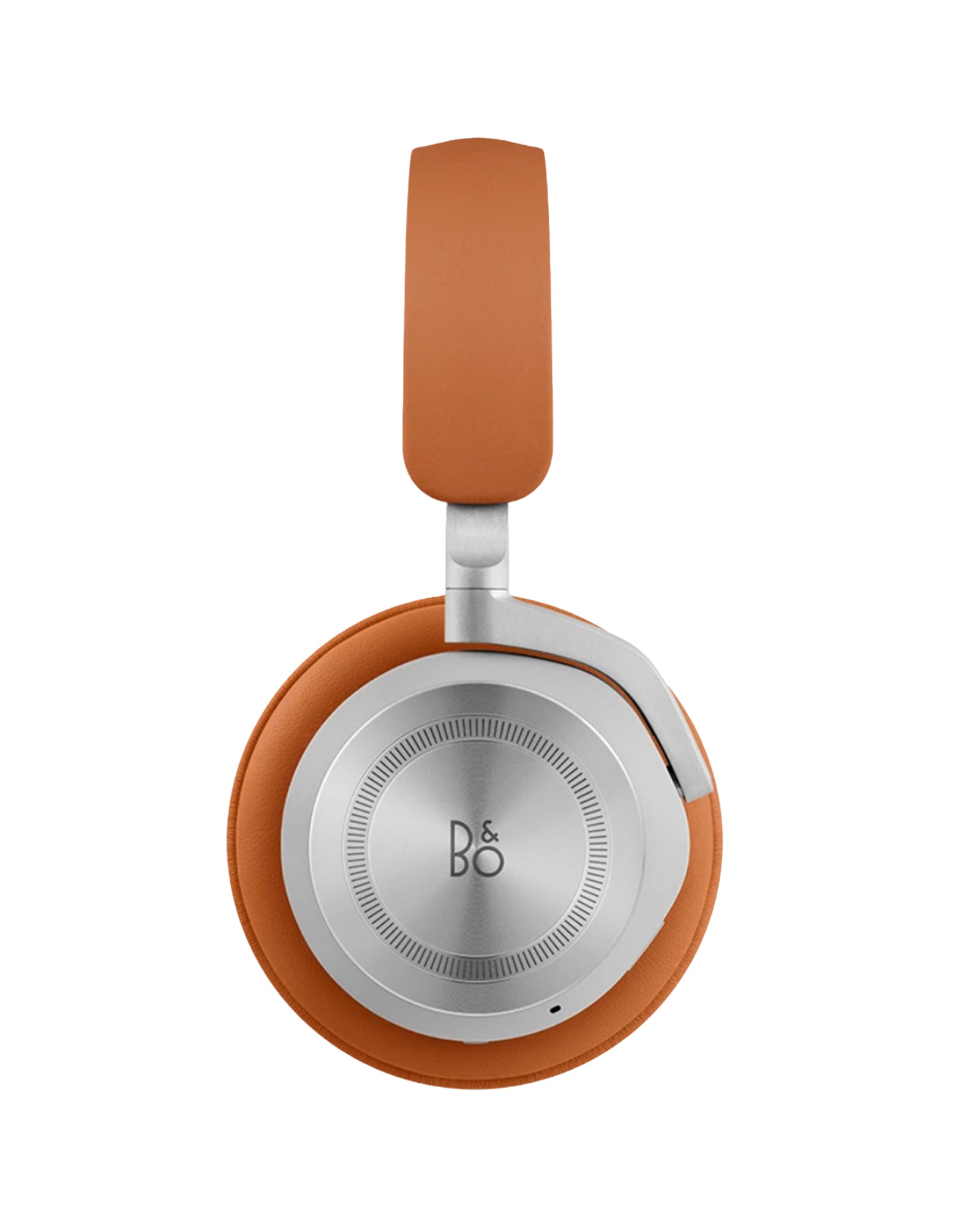 BANG & OLUFSEN・バングアンドオルフセン - インテリア BEOPLAY HX BLACK ANTHRACITE / TIMBER