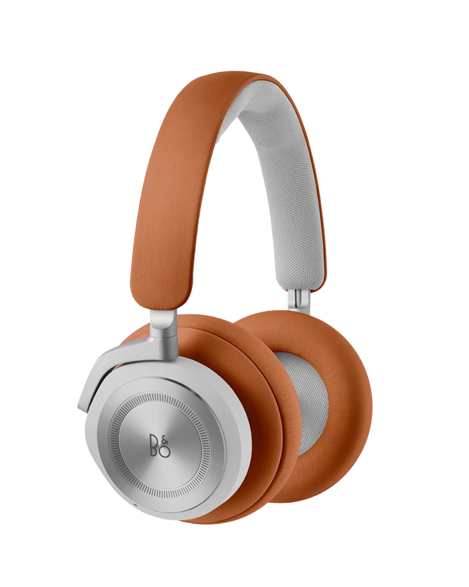 BEOPLAY HX BLACK ANTHRACITE / TIMBER