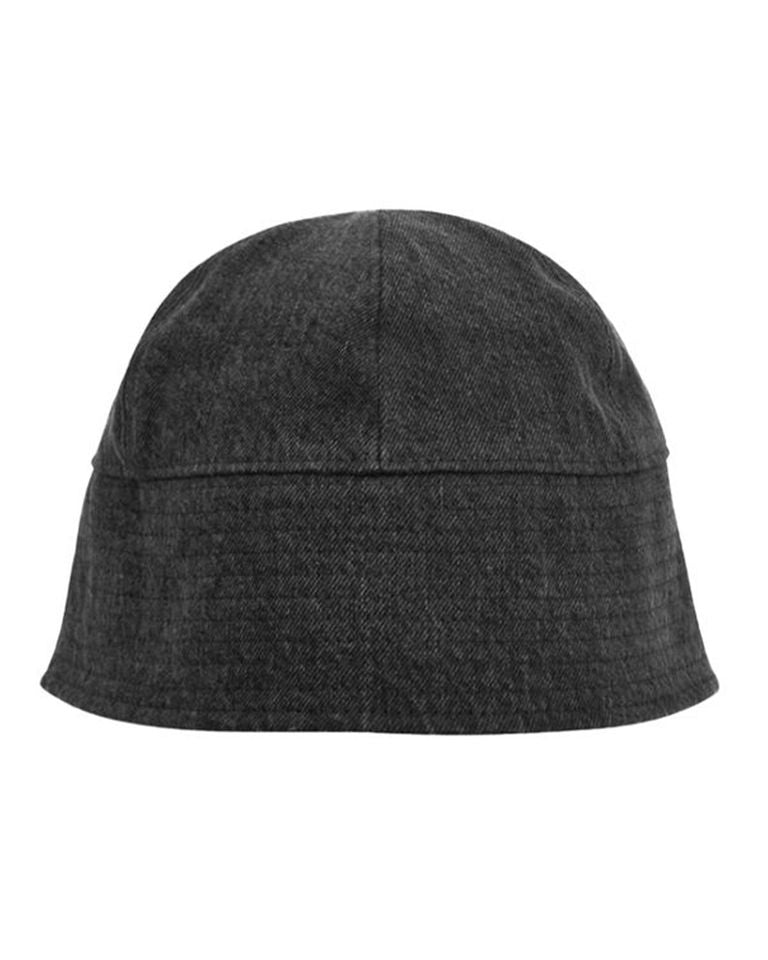 1017 ALYX 9SM・Alyx -  BUCKET HAT / BLACK