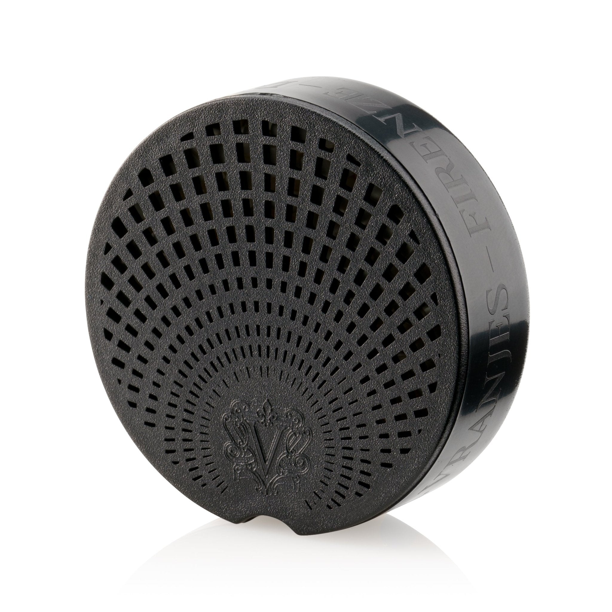 Dr. Vranjes・Dottor Vranies -  CAR REFILL OUD / OUDNOBILE