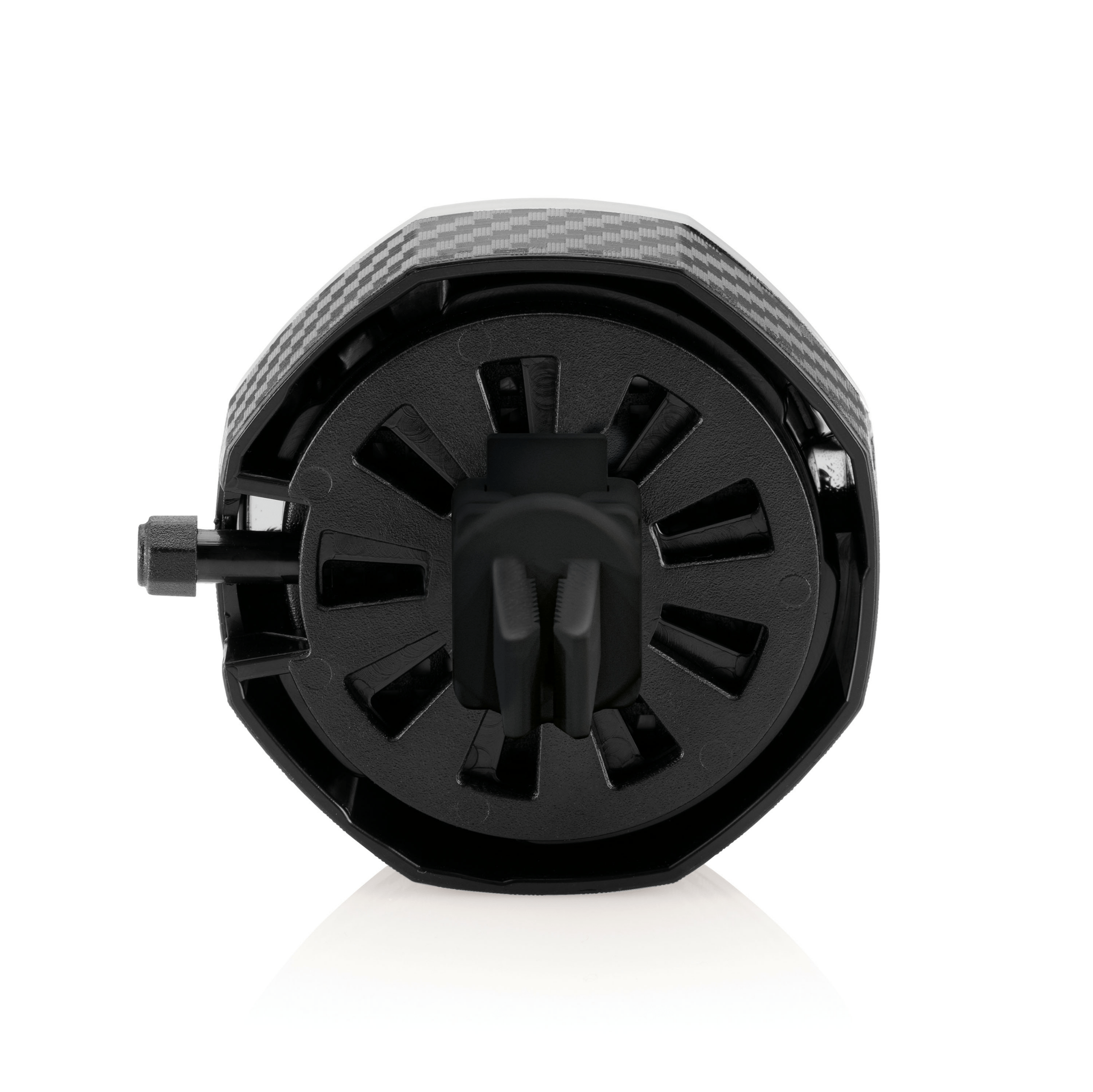 Dr. Vranjes・Dottor Vranies -  CARPARFUM CARBON.F / DISPENSER