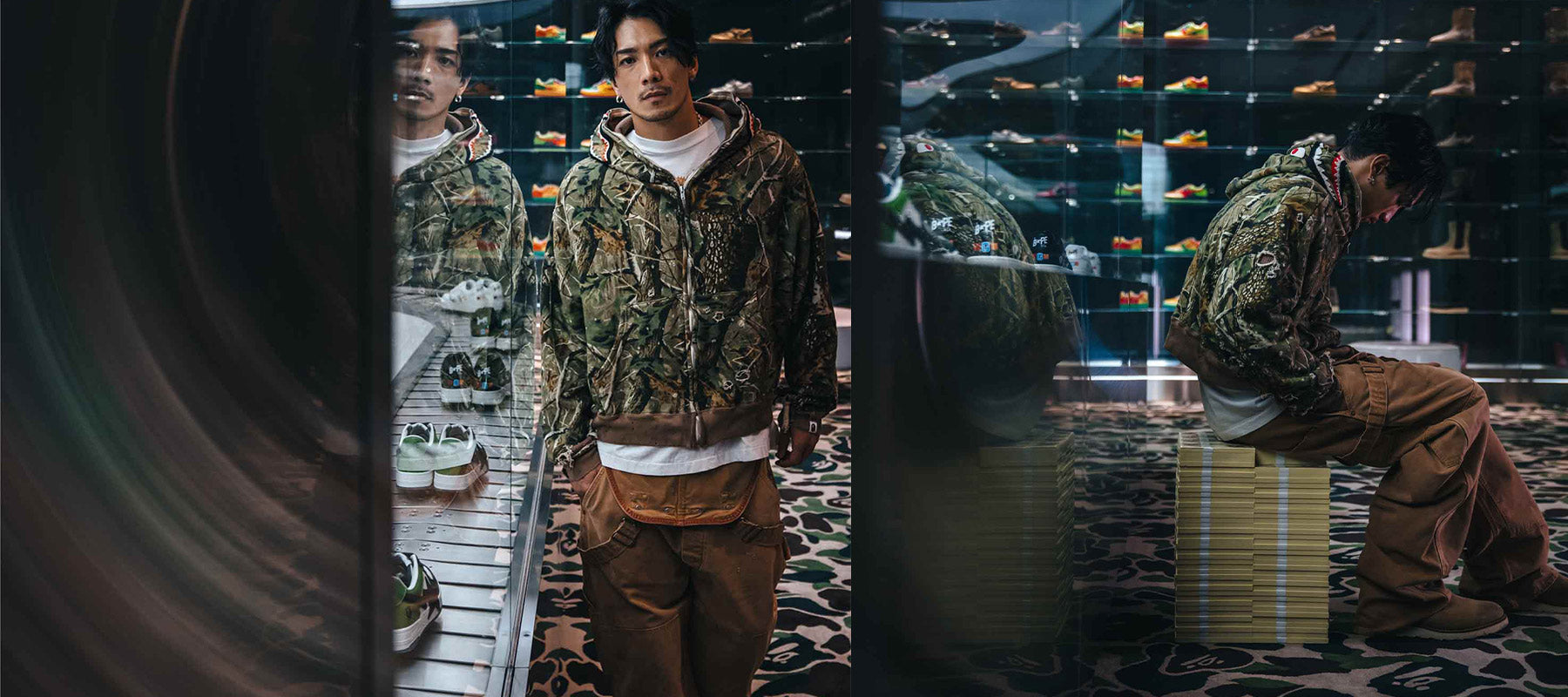 ©SAINT M××××××