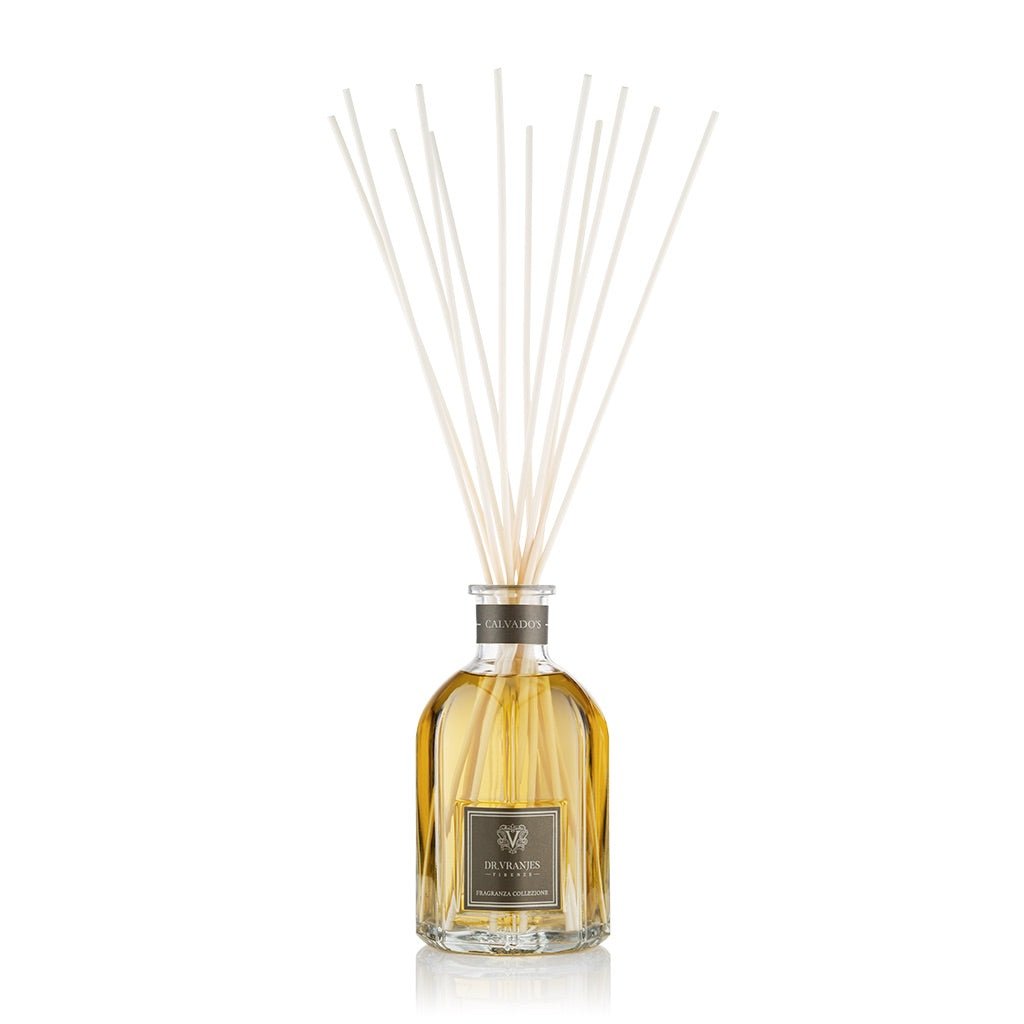 Dr. Vranjes・ドットール ヴラニエス - インテリア DF CALVADO'S / 500ml