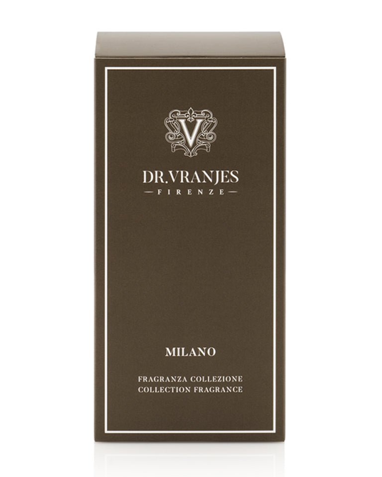 Dr. Vranjes・Dottor Vranies -  DF MILANO / 500ml
