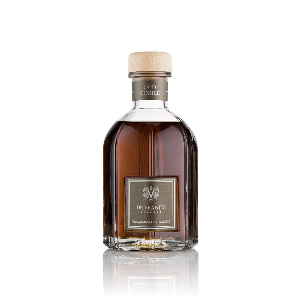 Dr. Vranjes・Dottor Vranies -  DF OUD NOBILE / 500ml